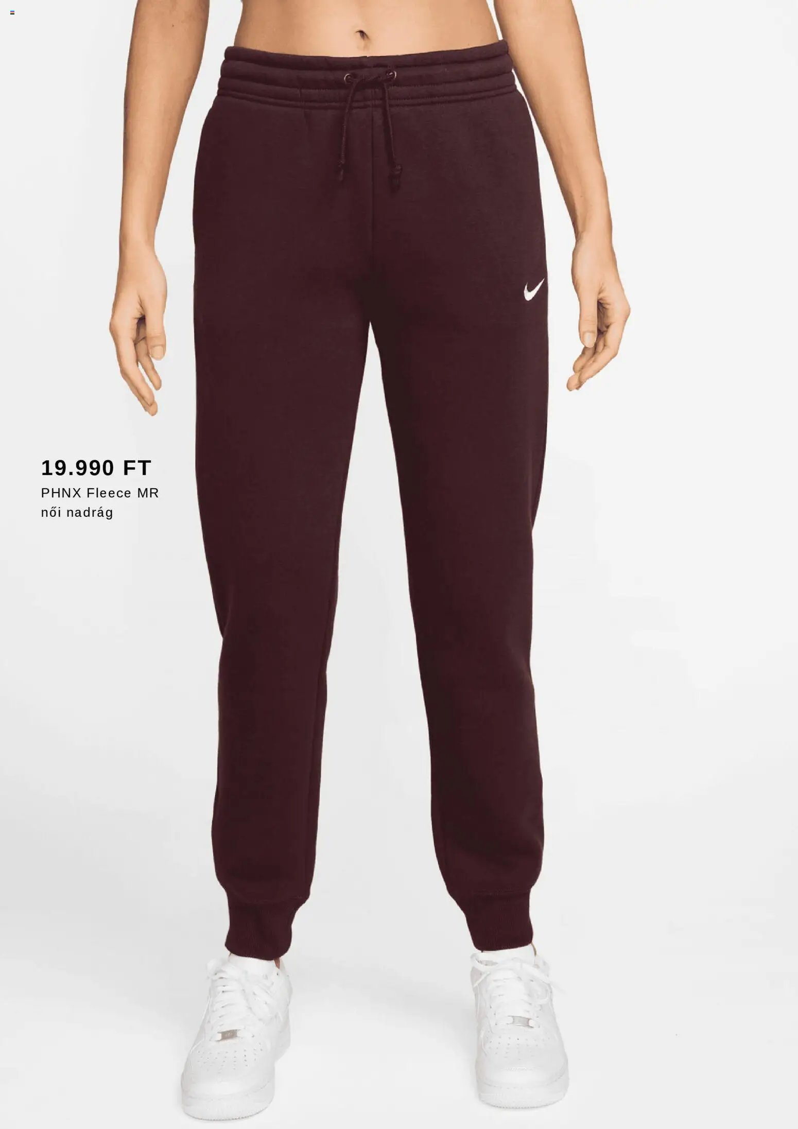 Intersport újság 2025.12.25. Akciós újság Intersport (2025-12-25)