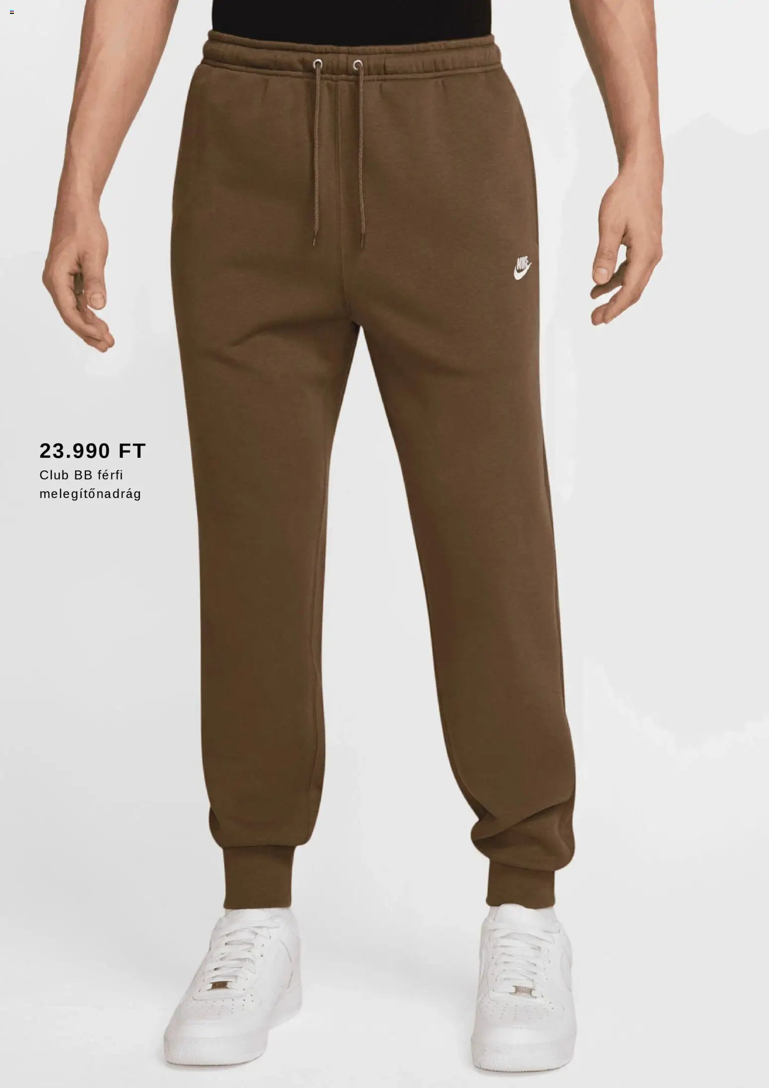 Intersport újság 2025.12.25. Akciós újság Intersport (2025-12-25)