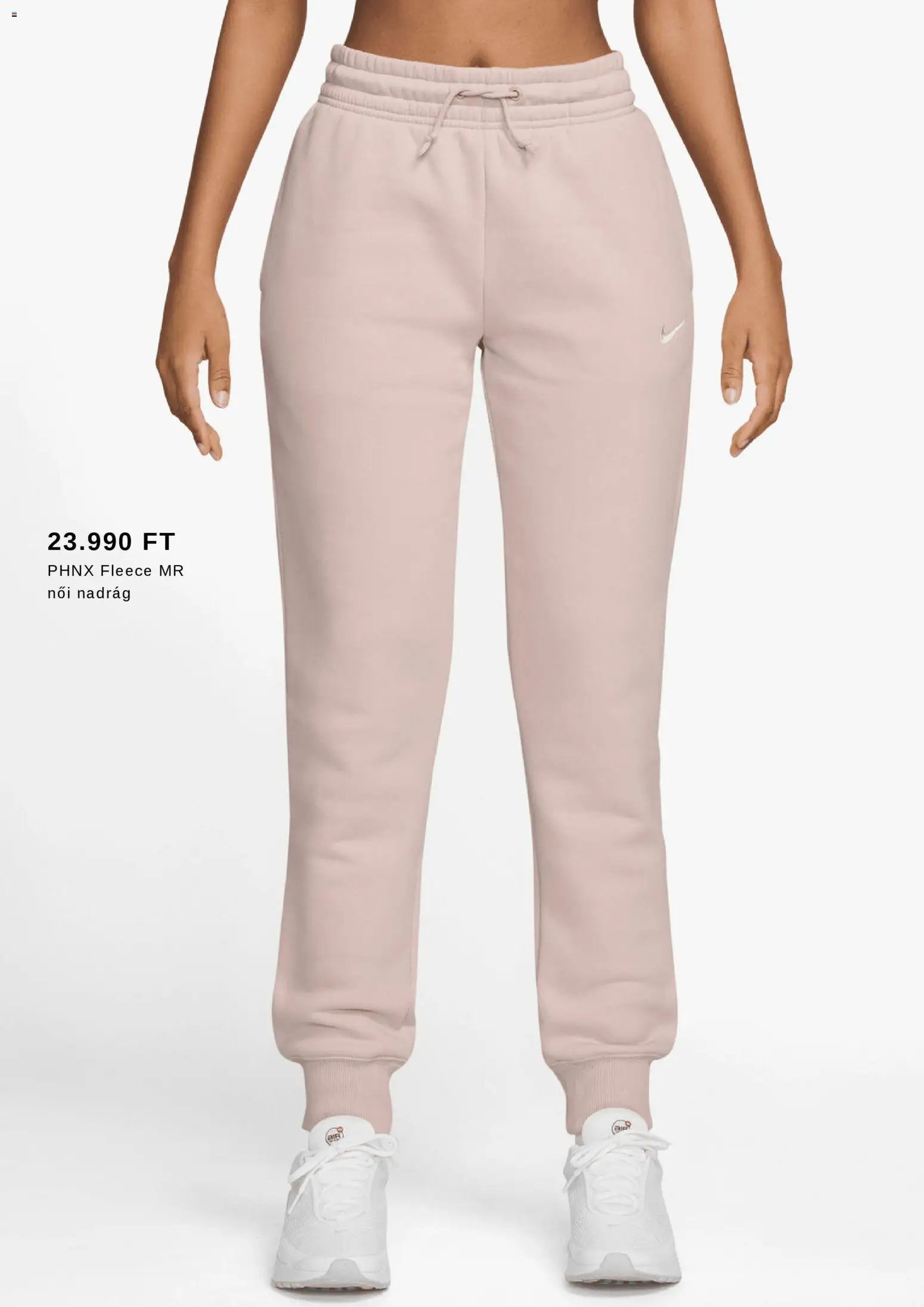 Intersport újság 2025.12.25. Akciós újság Intersport (2025-12-25)