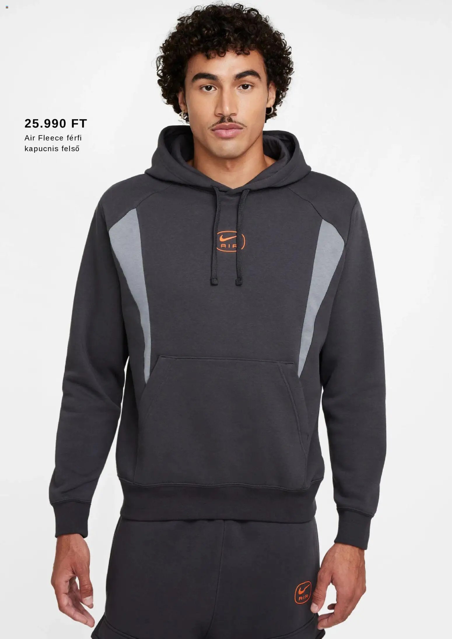 Intersport újság 2025.12.25. Akciós újság Intersport (2025-12-25)