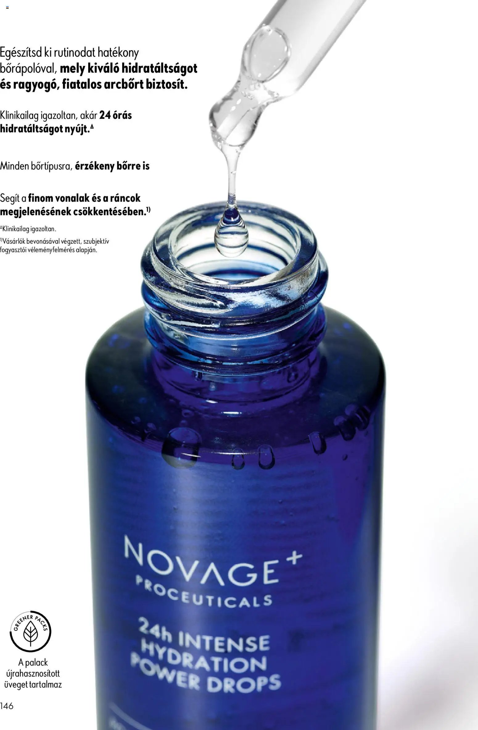 Oriflame újság 2026.07.29. Oriflame katalógus 2026/11