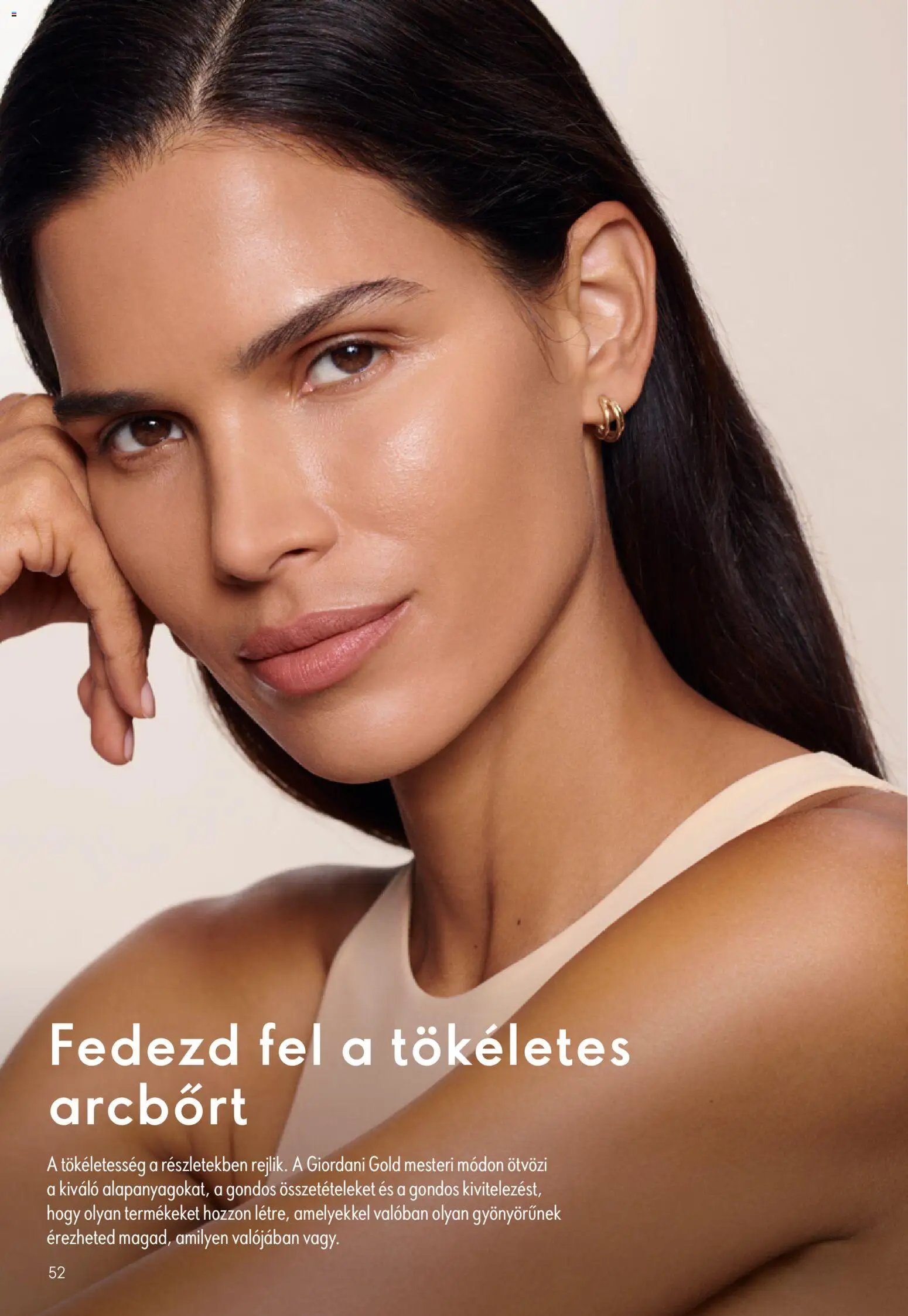 Oriflame újság 2026.07.29. Oriflame katalógus 2026/11