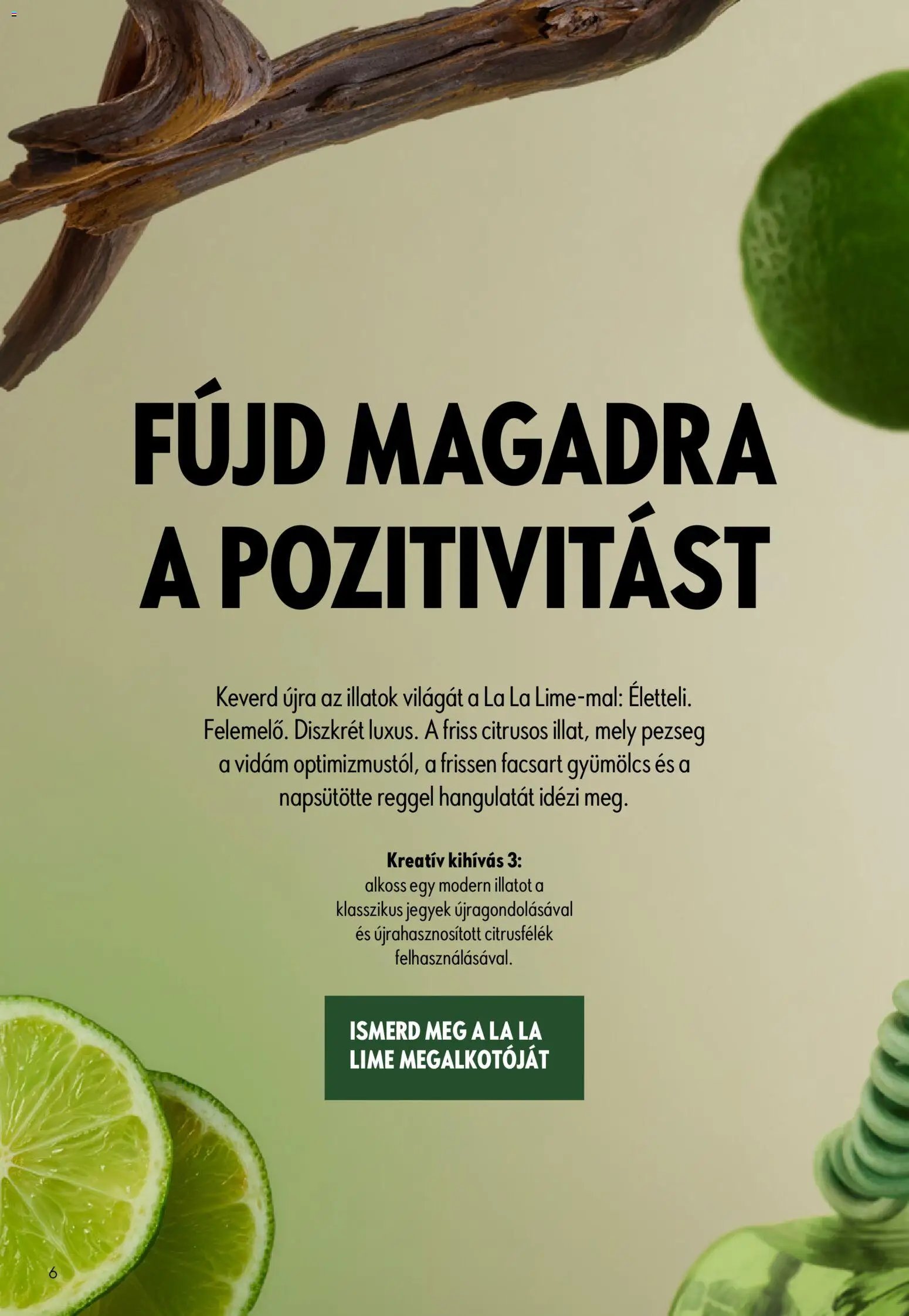 Oriflame újság 2026.07.29. Oriflame katalógus 2026/11