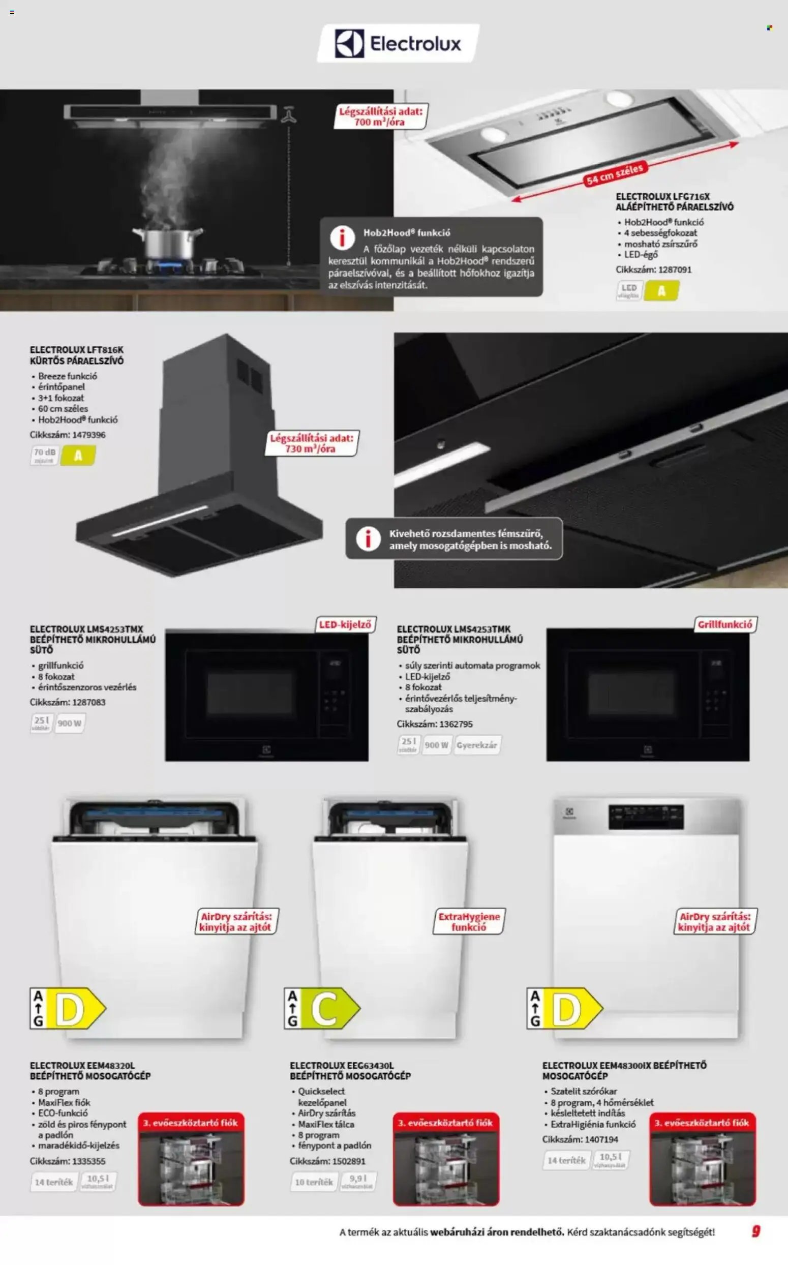 Media Markt újság 2026.04.08. Media Markt akciós újság (2026-04-08 - 2026-04-30)