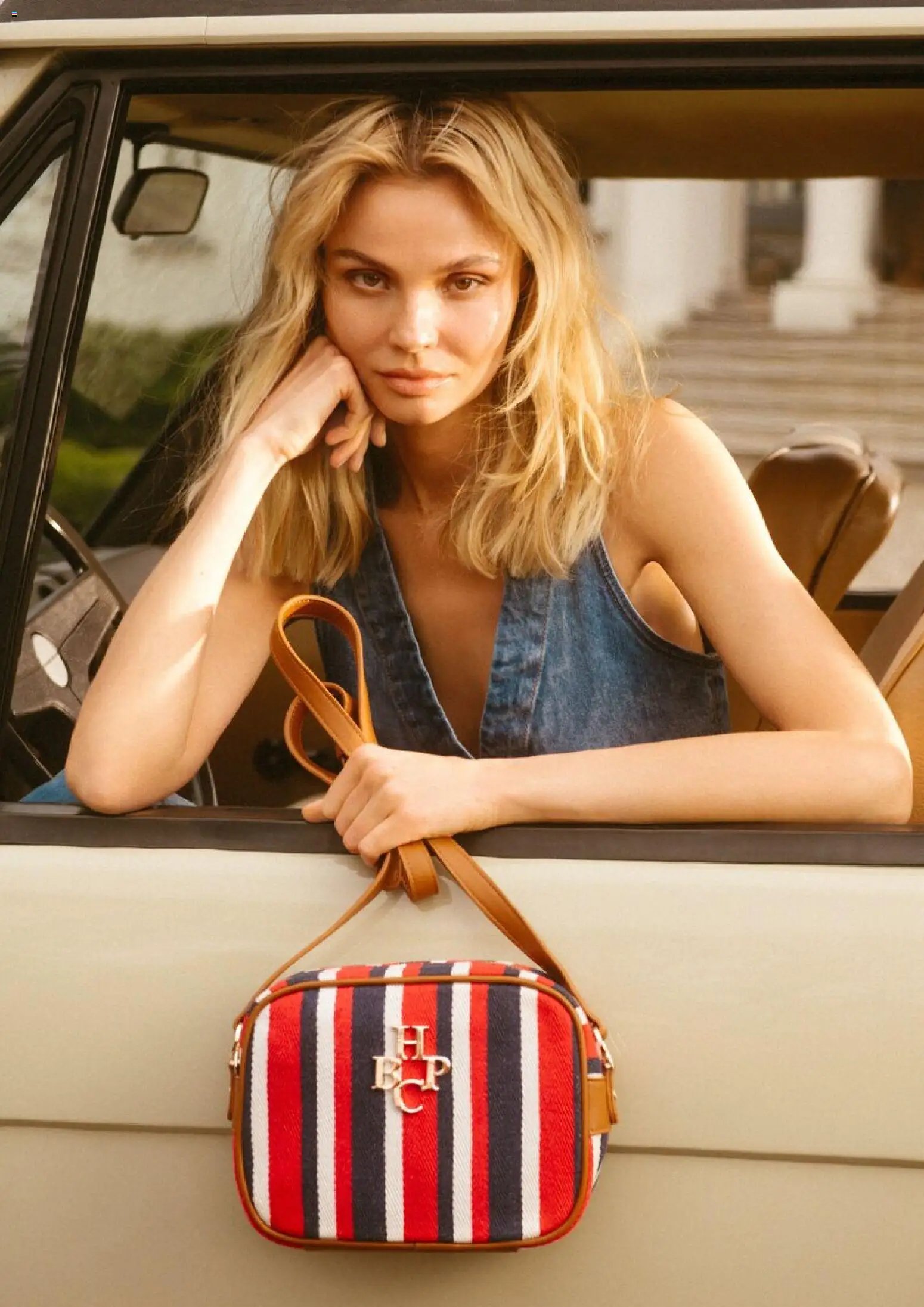 CCC újság 2025.11.01. Akciós újság CCC (2025-11-01)