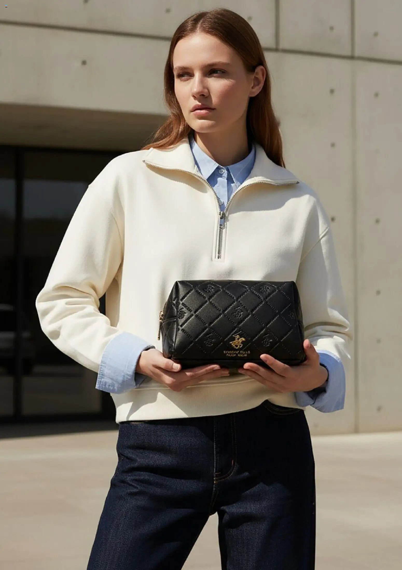 CCC újság 2025.11.01. Akciós újság CCC (2025-11-01)