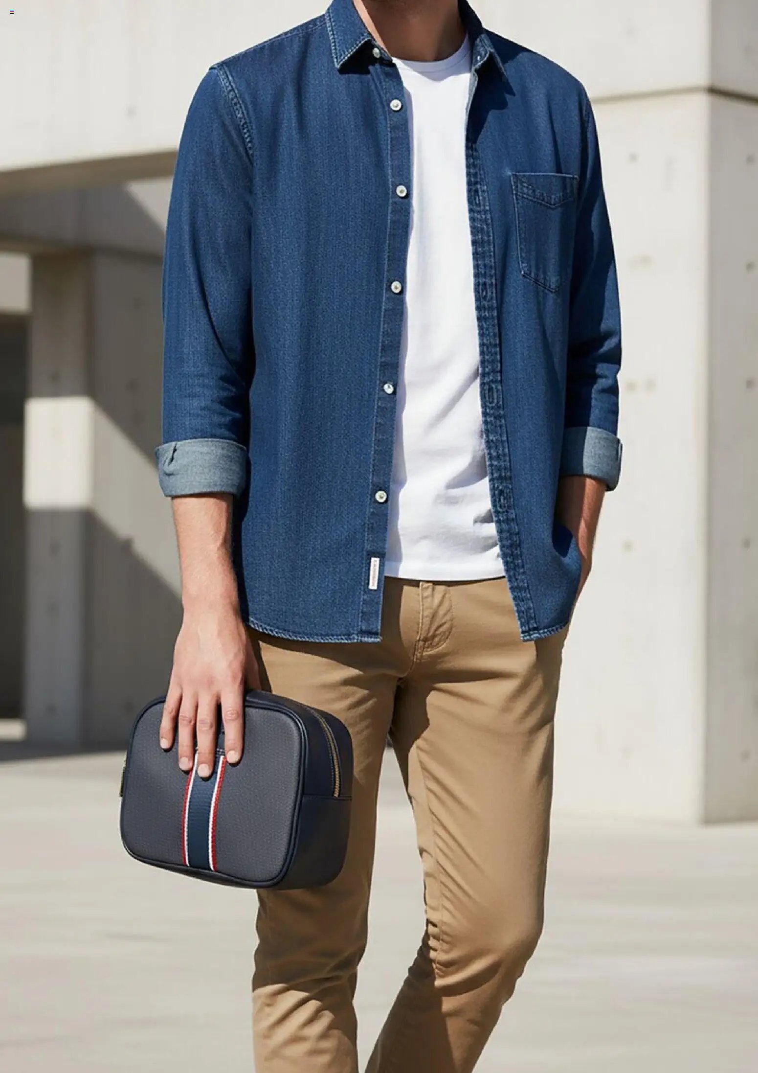 CCC újság 2025.11.01. Akciós újság CCC (2025-11-01)