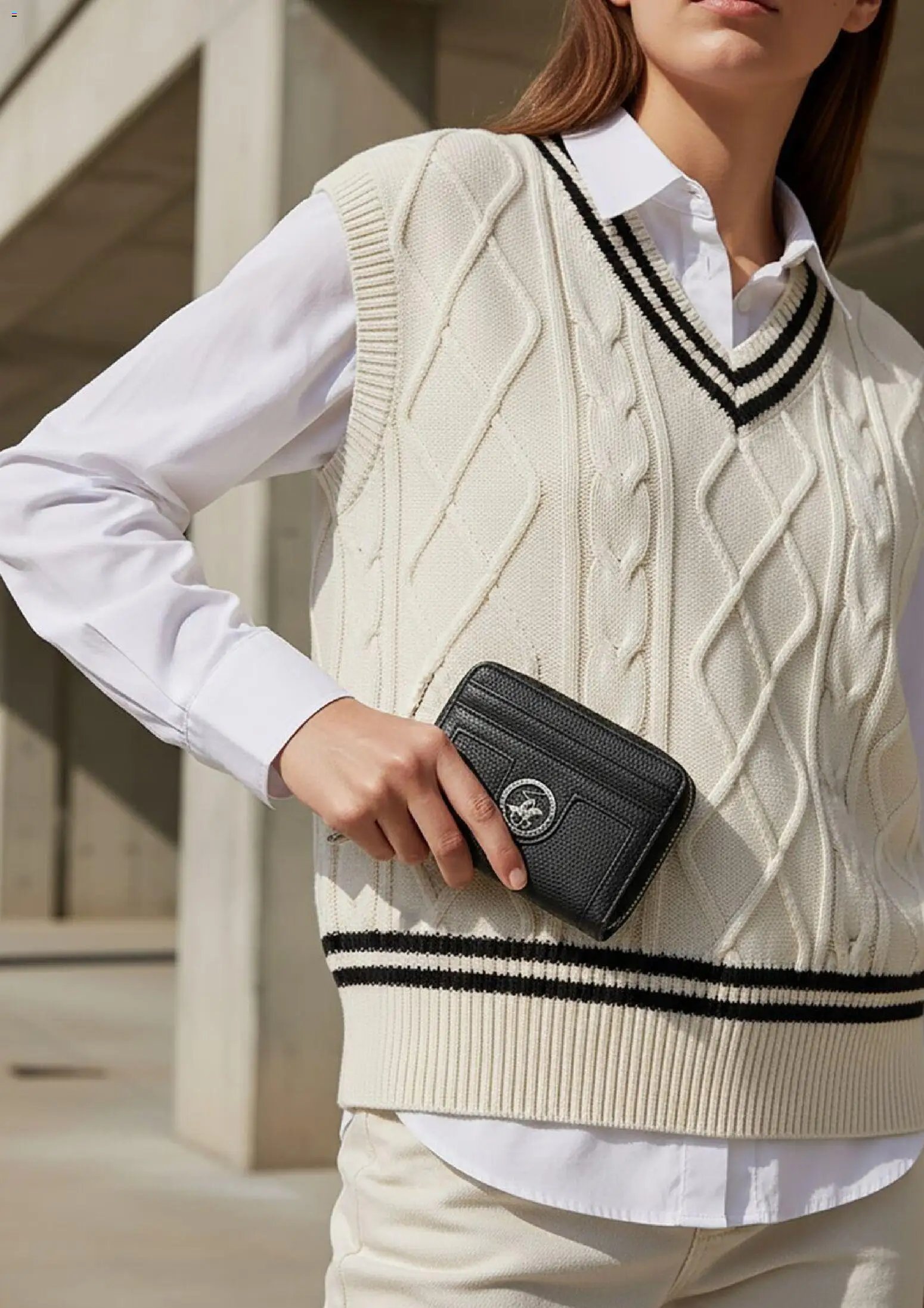 CCC újság 2025.11.01. Akciós újság CCC (2025-11-01)