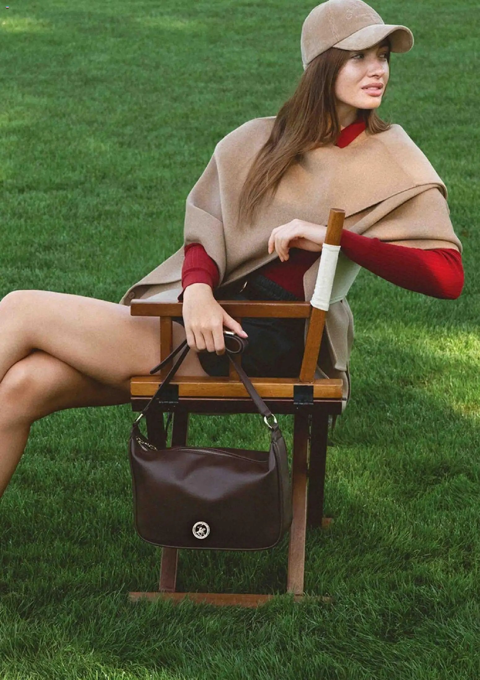 CCC újság 2025.11.01. Akciós újság CCC (2025-11-01)