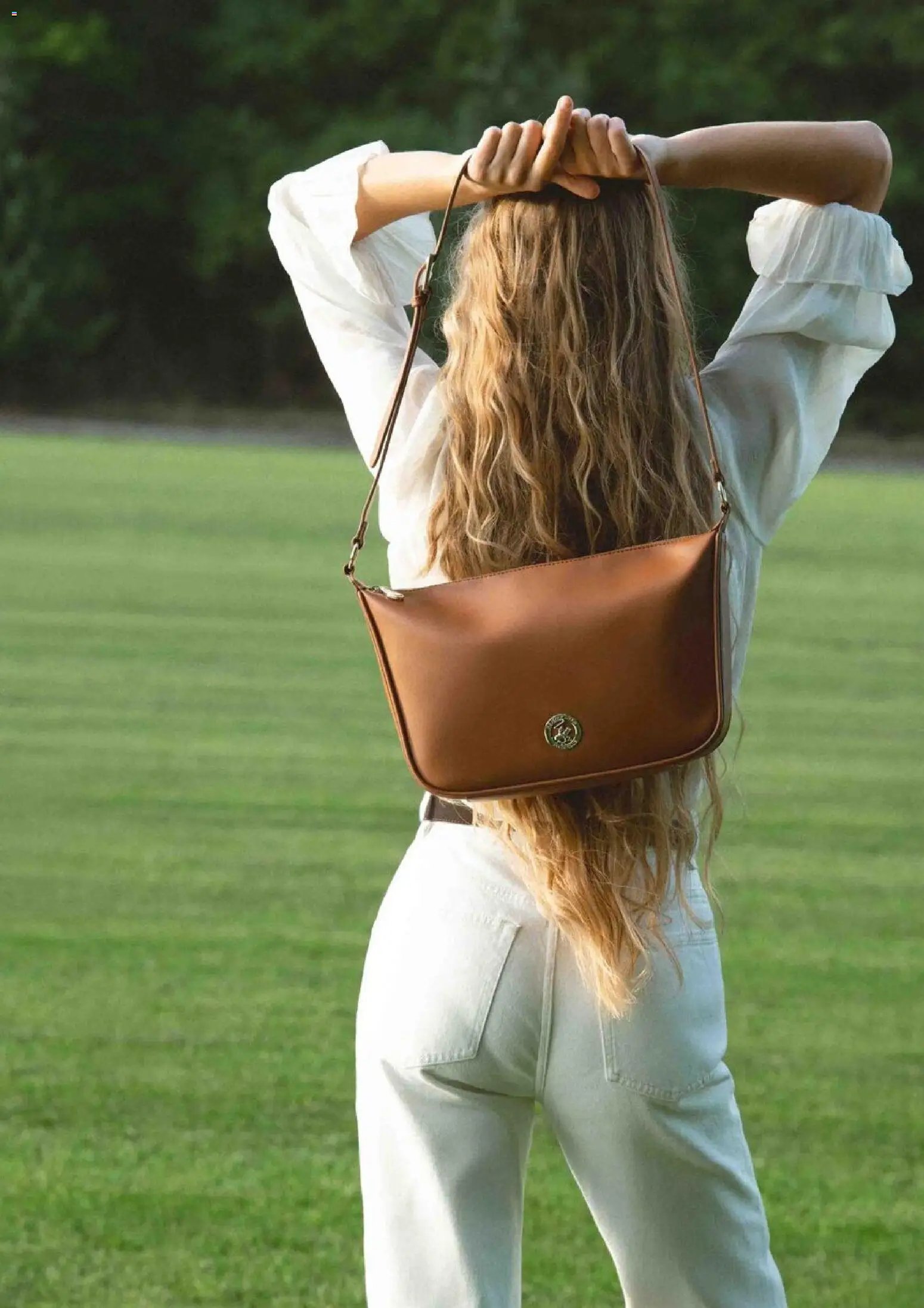 CCC újság 2025.11.01. Akciós újság CCC (2025-11-01)