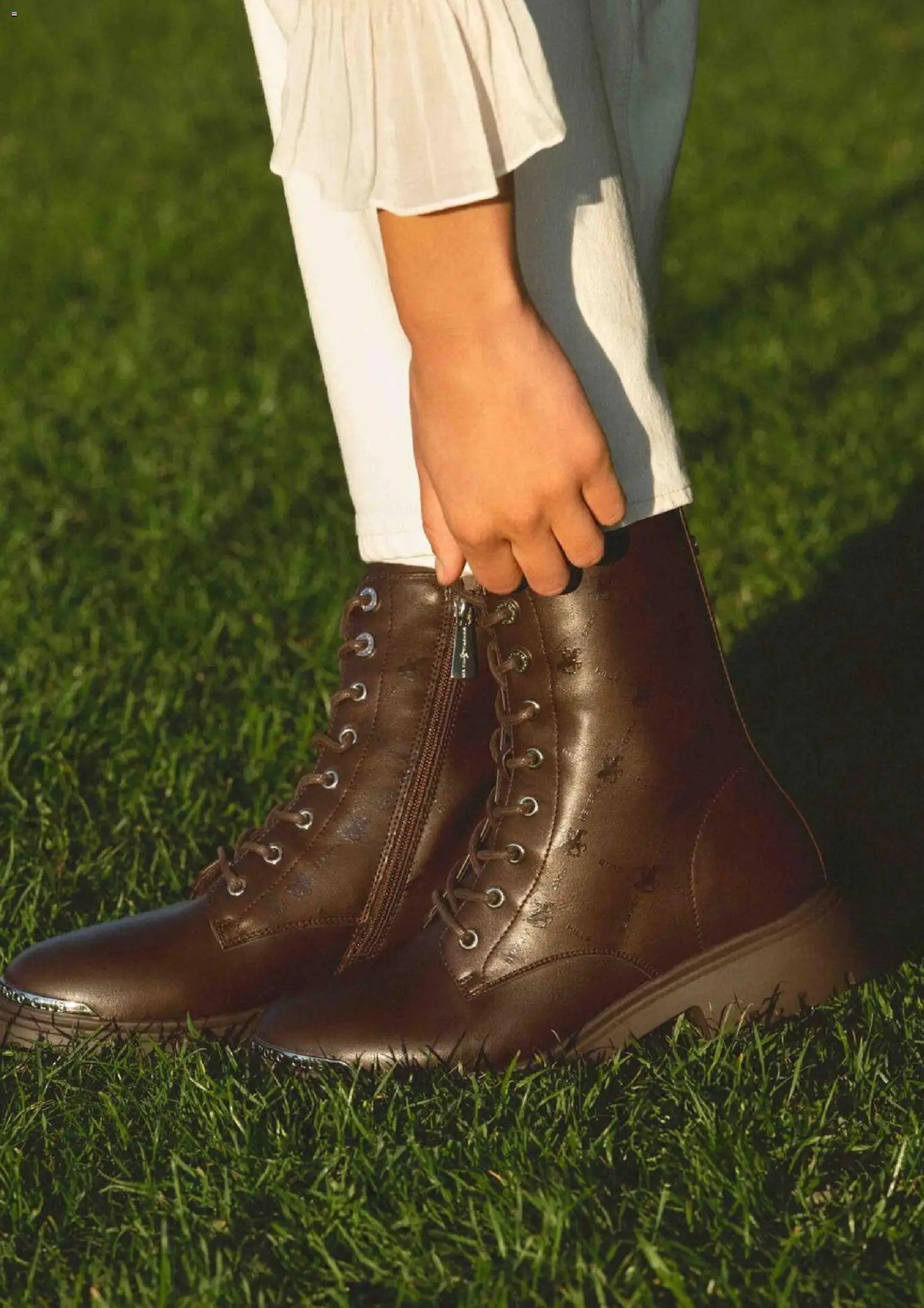 CCC újság 2025.11.01. Akciós újság CCC (2025-11-01)