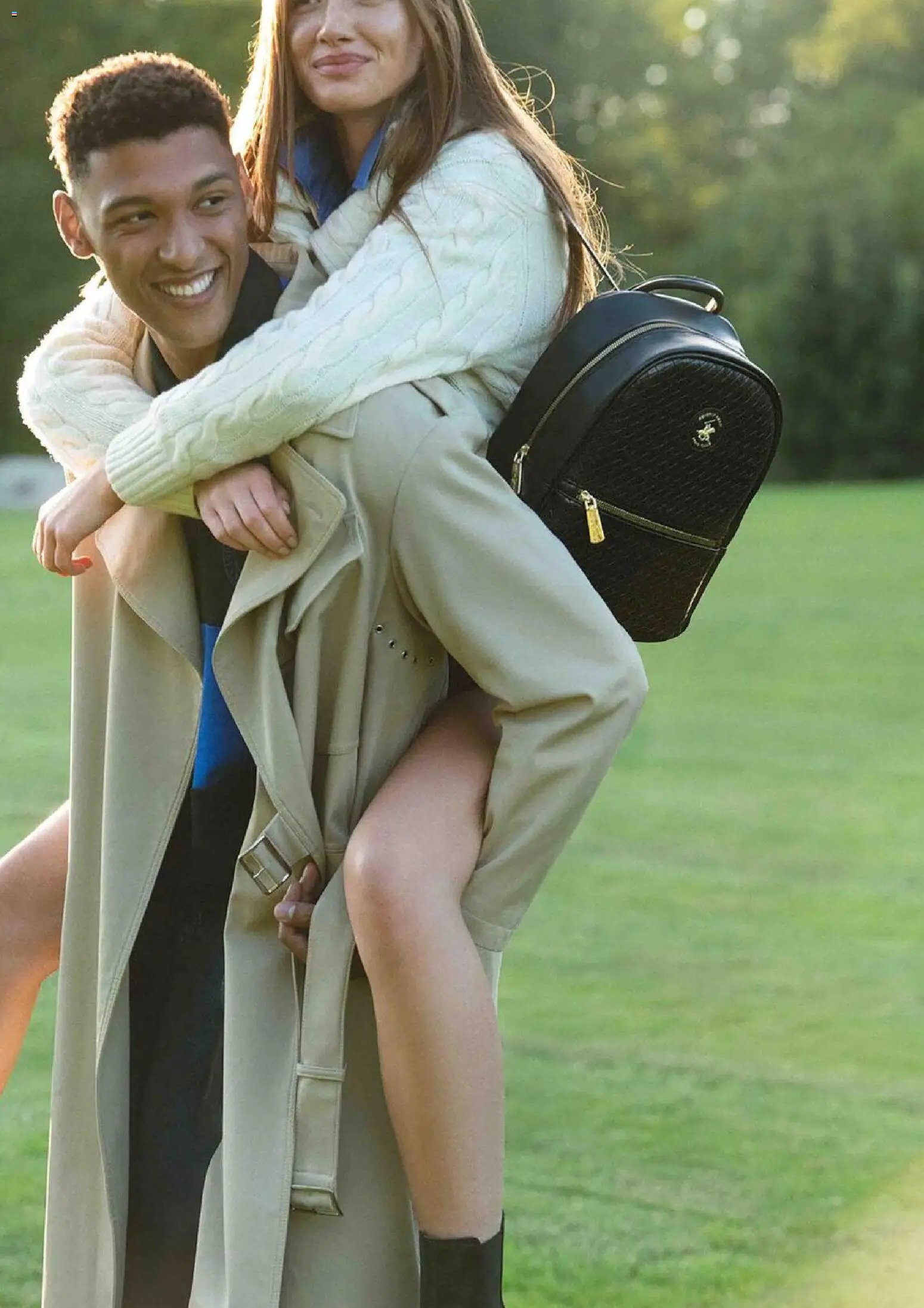 CCC újság 2025.11.01. Akciós újság CCC (2025-11-01)