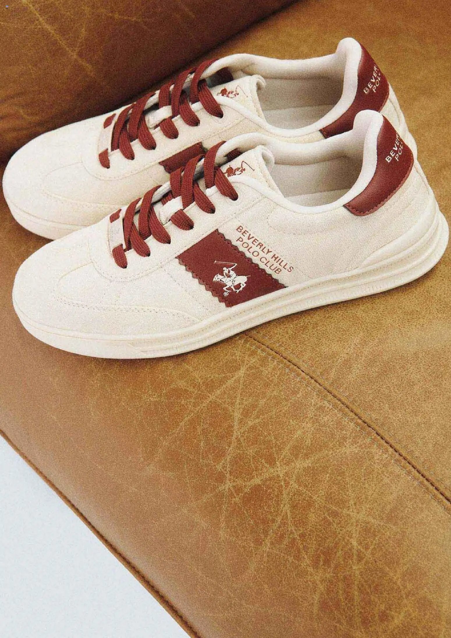 CCC újság 2025.11.01. Akciós újság CCC (2025-11-01)