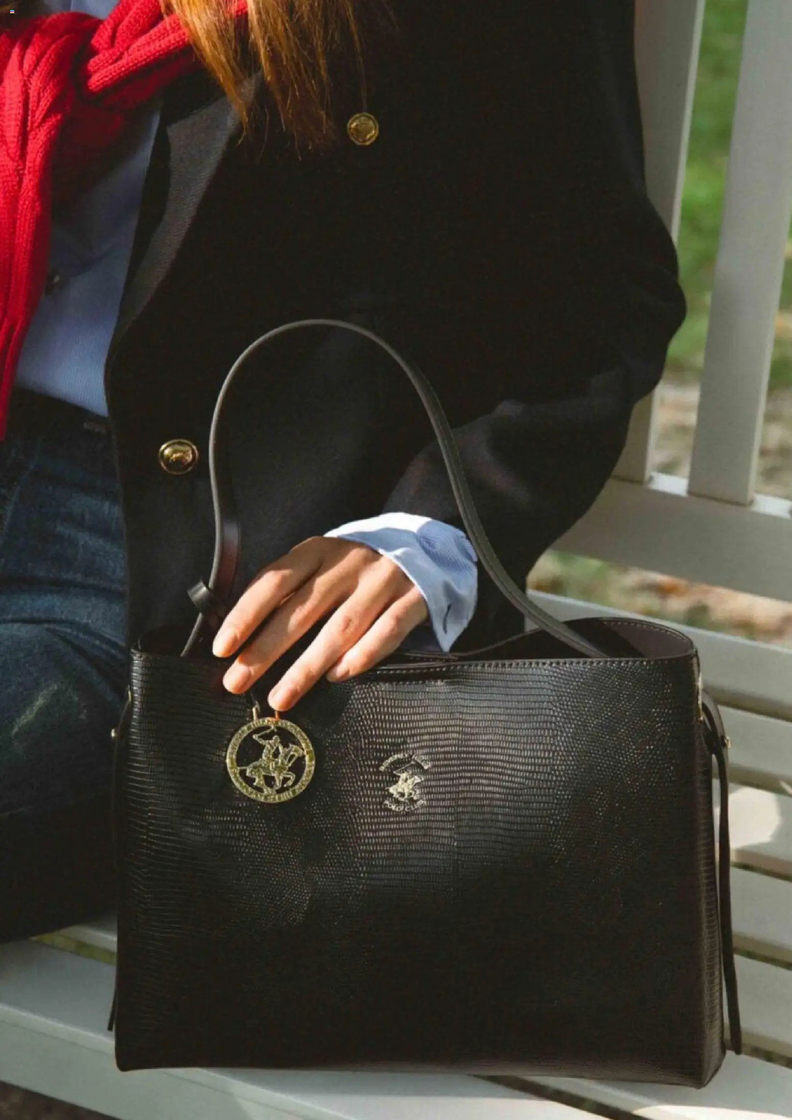 CCC újság 2025.11.01. Akciós újság CCC (2025-11-01)