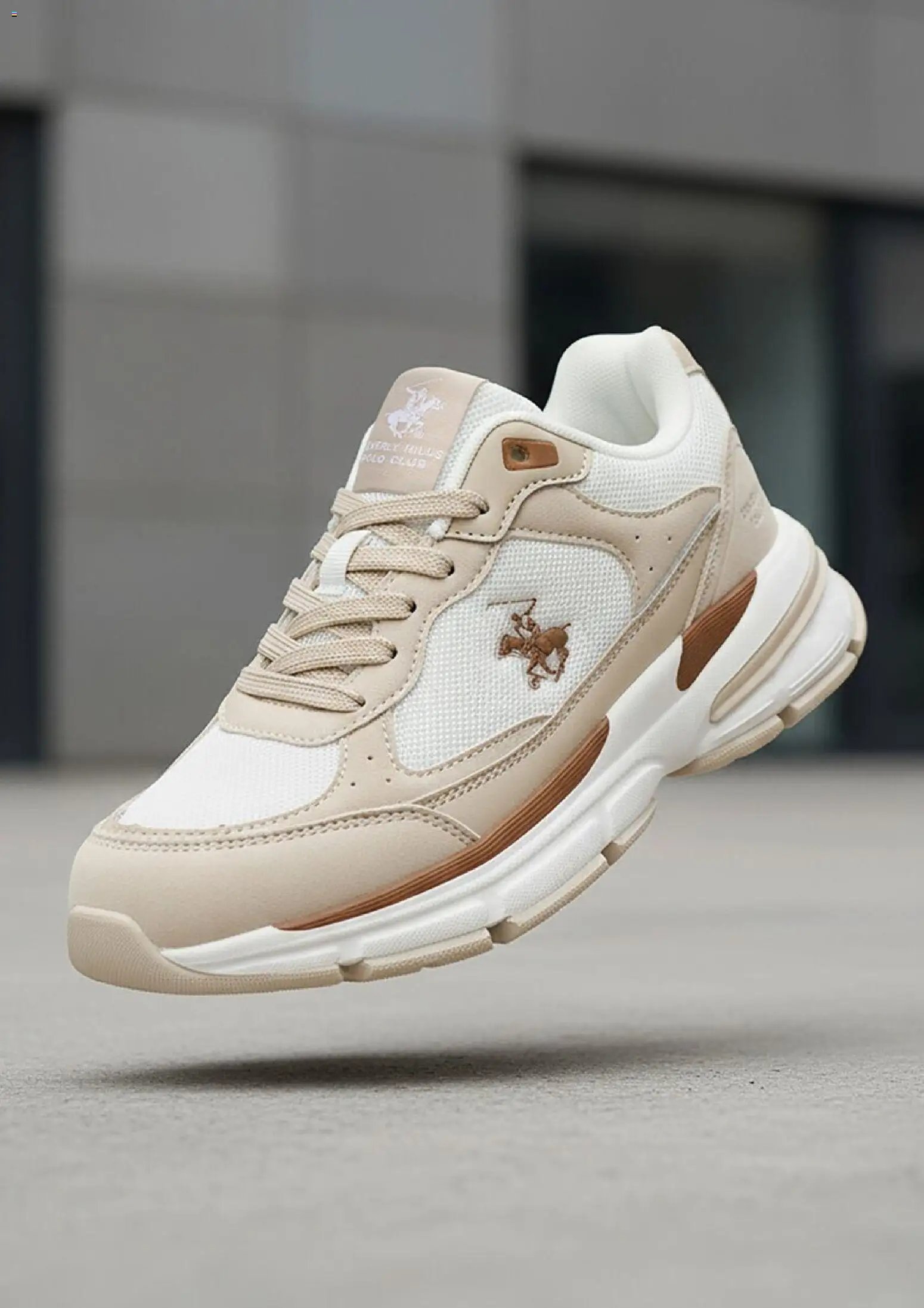 CCC újság 2025.11.01. Akciós újság CCC (2025-11-01)