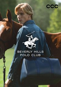 CCC újság 2025.11.01. Akciós újság CCC (2025-11-01)