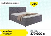 Möbelix újság 2025.11.13. Akciós újság Möbelix (2025-11-13 - 2025-11-26)