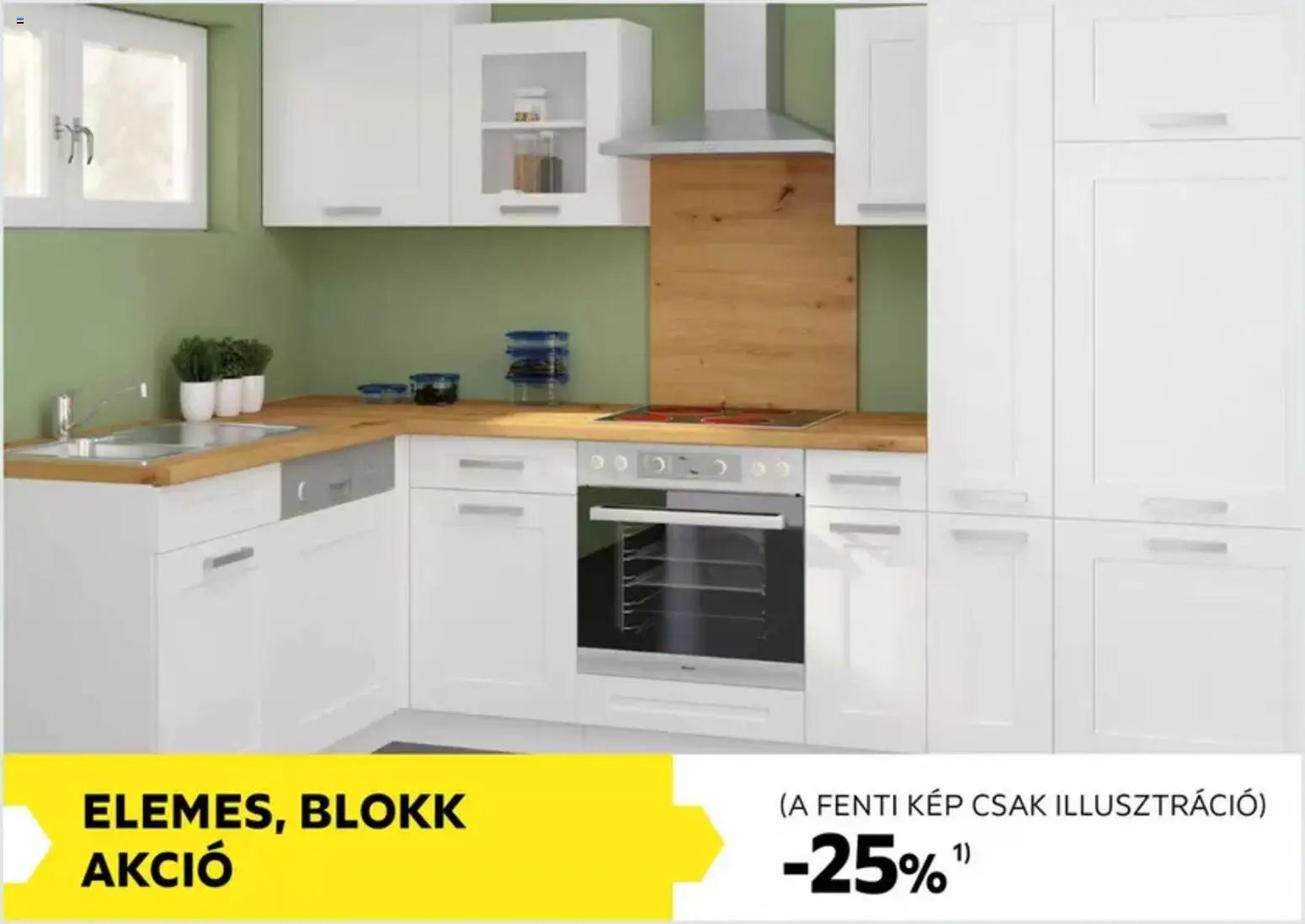 Möbelix újság 2026.01.08. Akciós újság Möbelix (2026-01-08 - 2026-01-21)