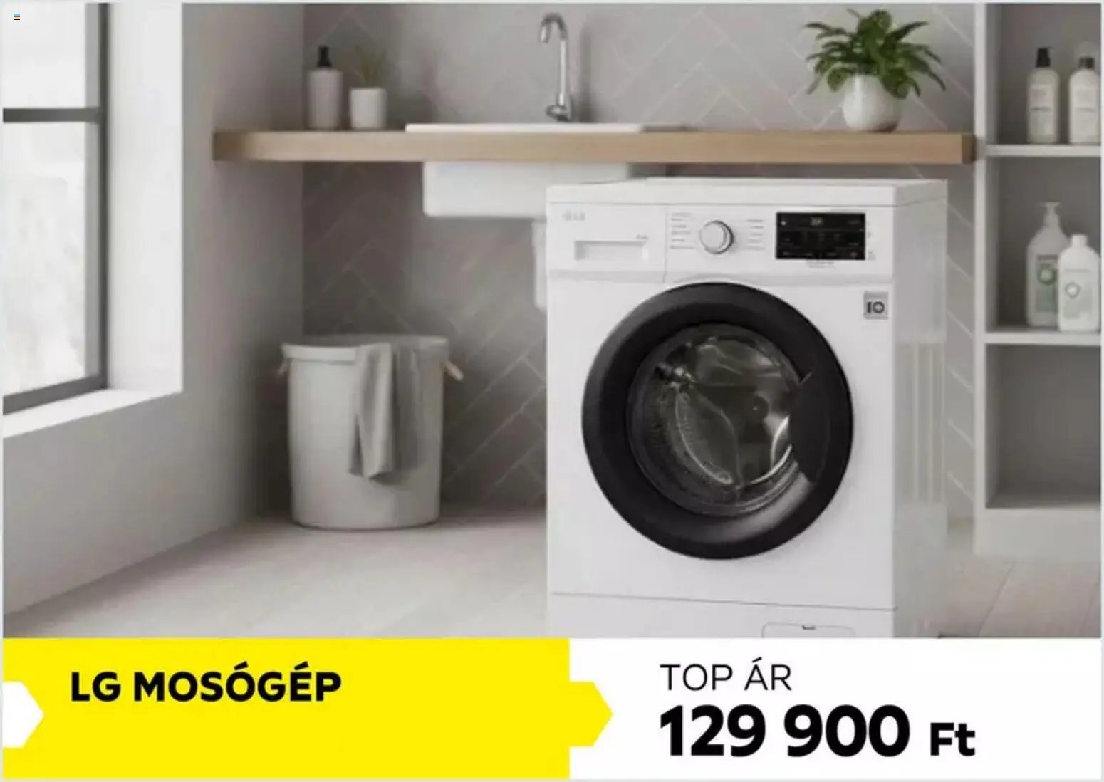 Möbelix újság 2026.01.08. Akciós újság Möbelix (2026-01-08 - 2026-01-21)