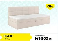 Möbelix újság 2026.01.08. Akciós újság Möbelix (2026-01-08 - 2026-01-21)