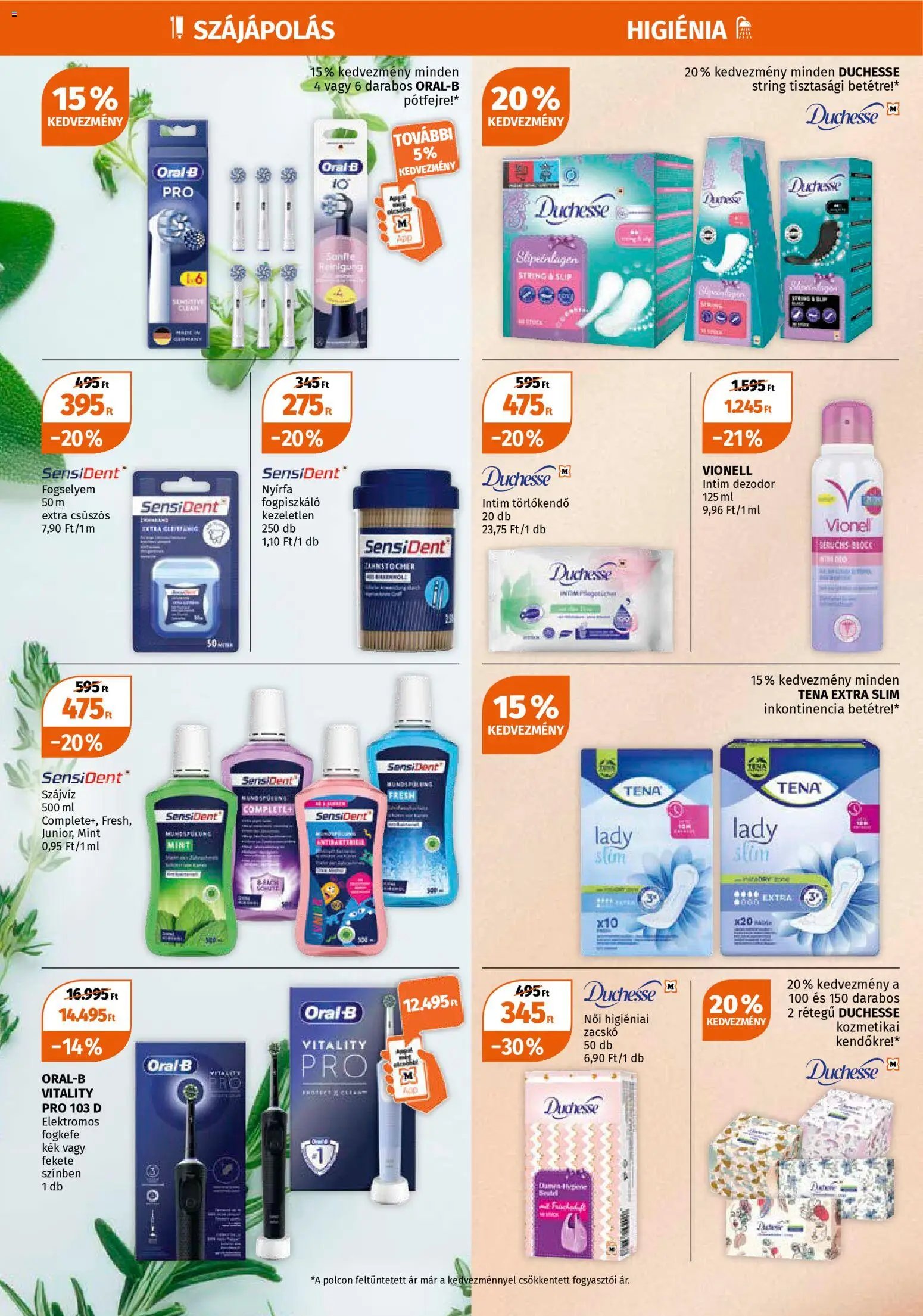 Müller újság 2026.01.05. Akciós újság Müller (2026-01-05 - 2026-11-01)