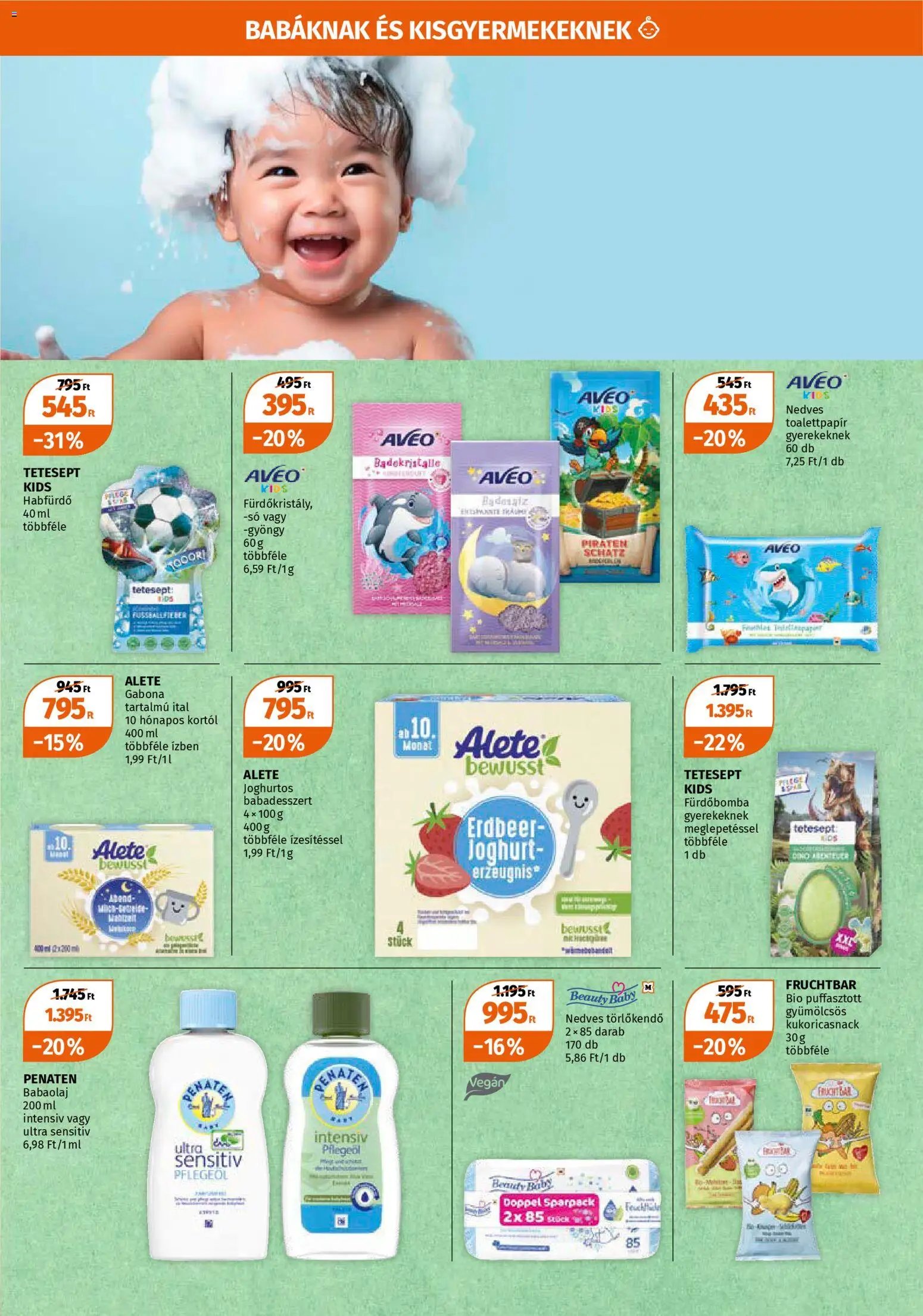 Müller újság 2026.01.05. Akciós újság Müller (2026-01-05 - 2026-11-01)