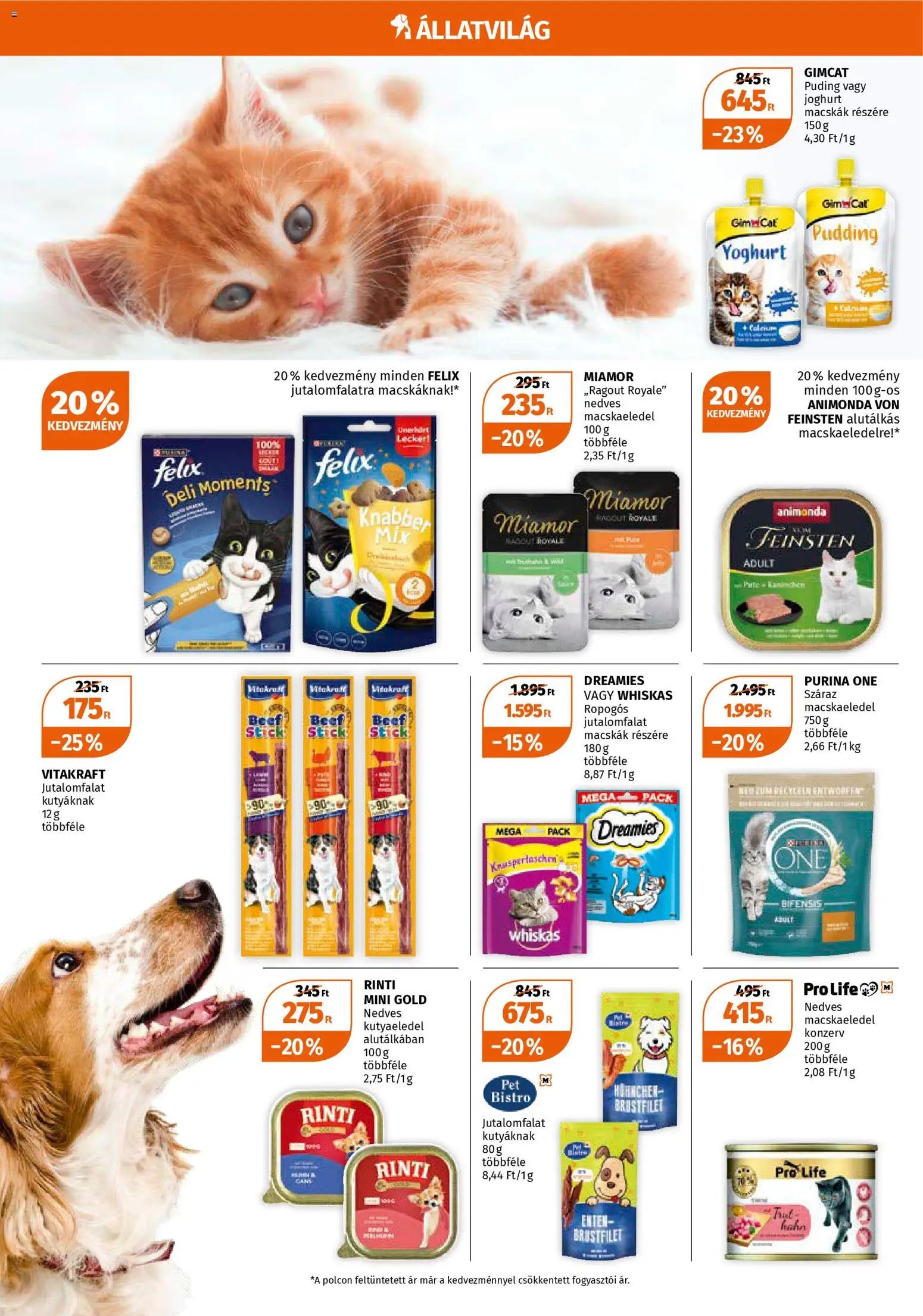 Müller újság 2026.01.05. Akciós újság Müller (2026-01-05 - 2026-11-01)