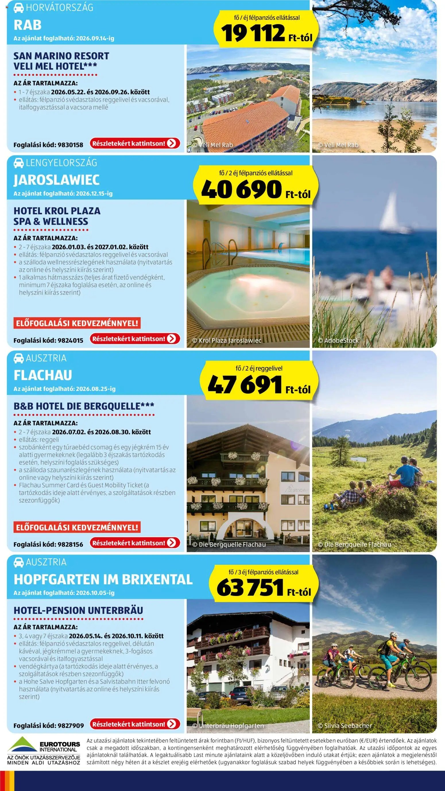 Aldi újság 2025.12.11. Akciós újság Aldi (2025-12-11 - 2025-12-17)