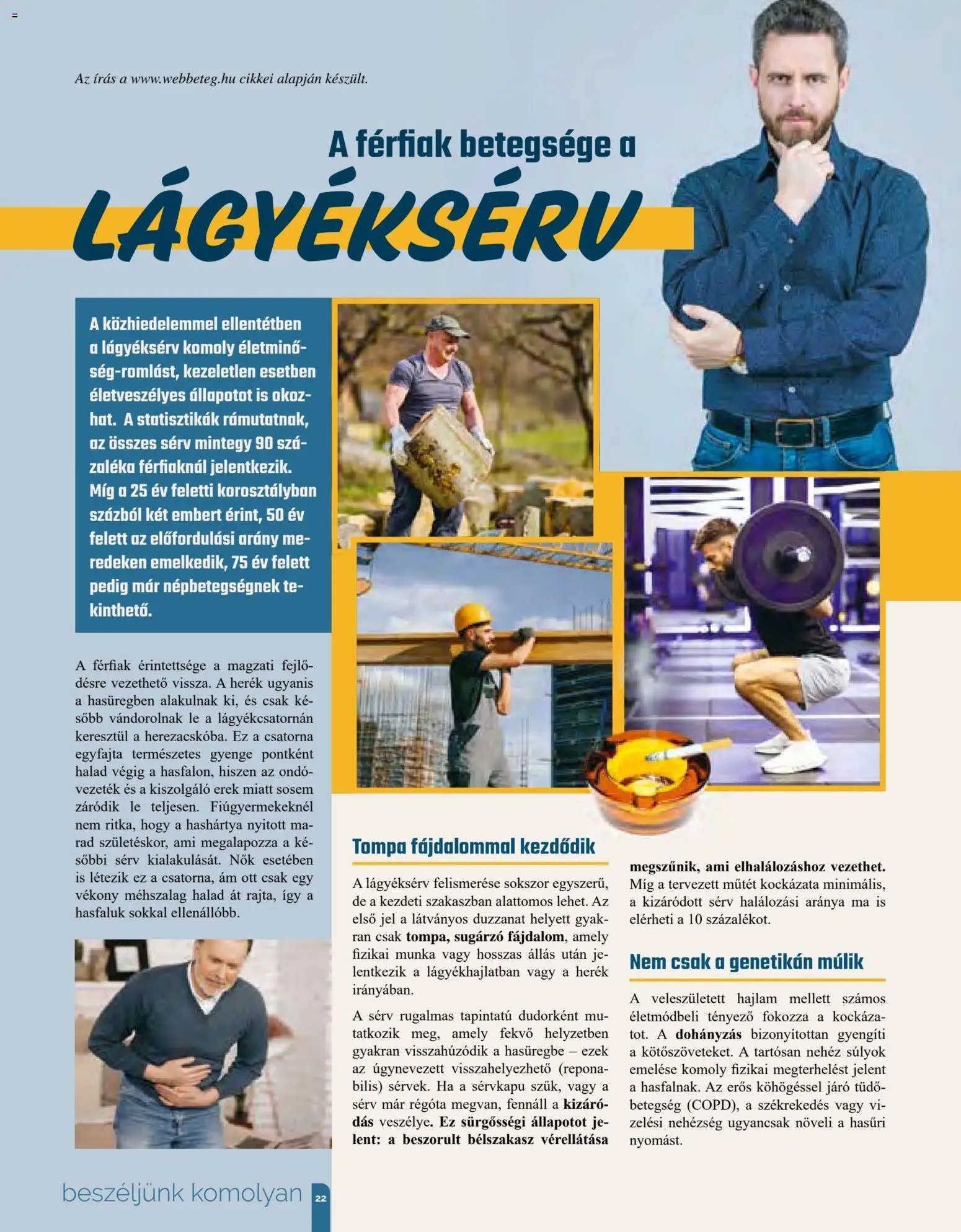 Pingvin Patika újság 2026.05.01. Pingvin Patika Magazin (2026-05-01 - 2026-05-31)