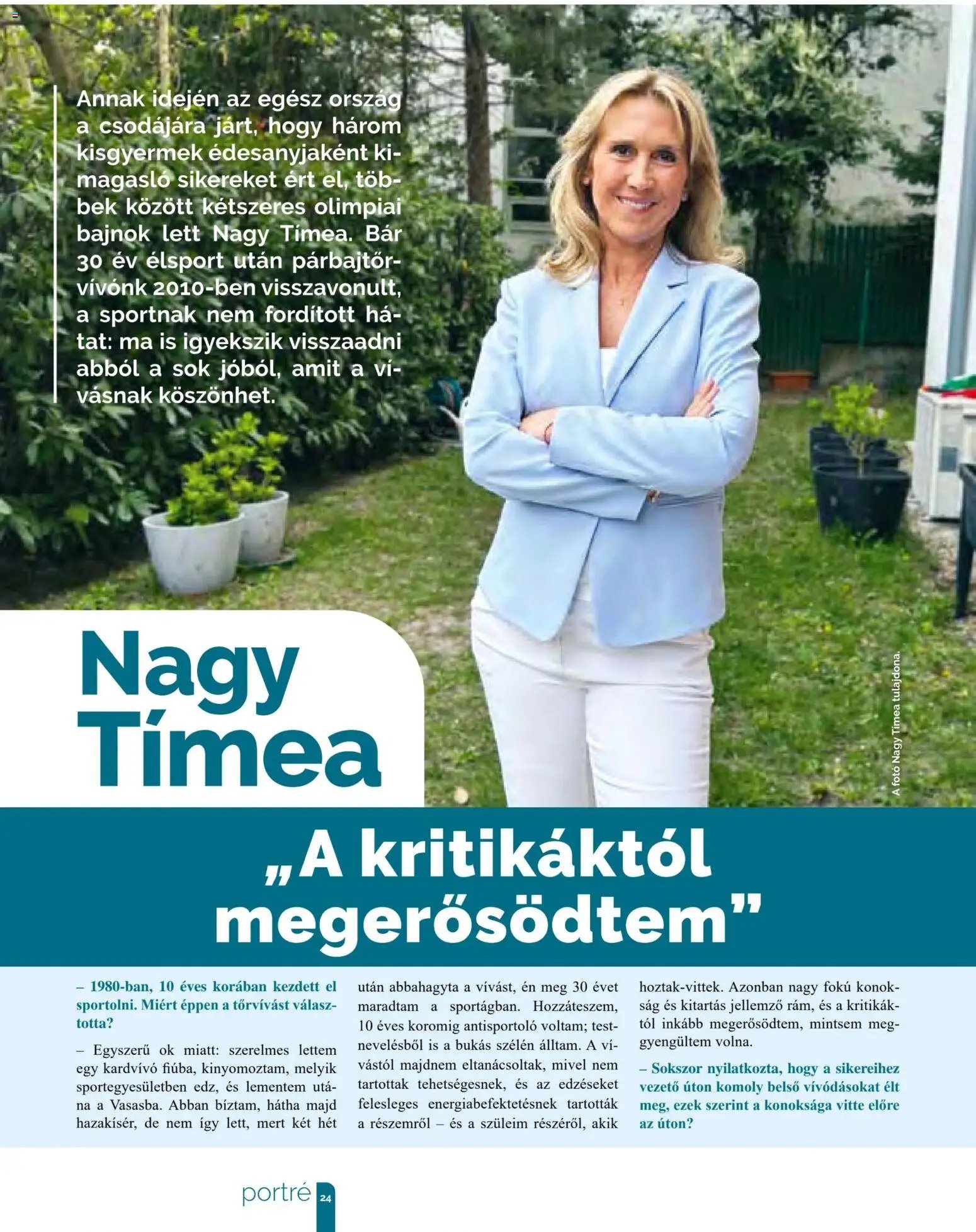 Pingvin Patika újság 2026.05.01. Pingvin Patika Magazin (2026-05-01 - 2026-05-31)