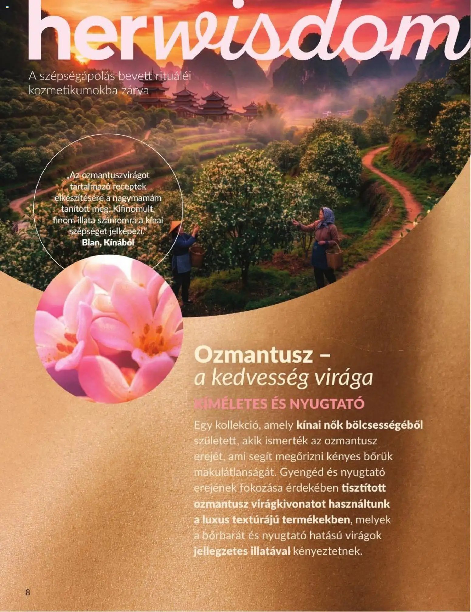Avon újság 2026.09.01. AVON online katalógus 2026 szeptemberi
