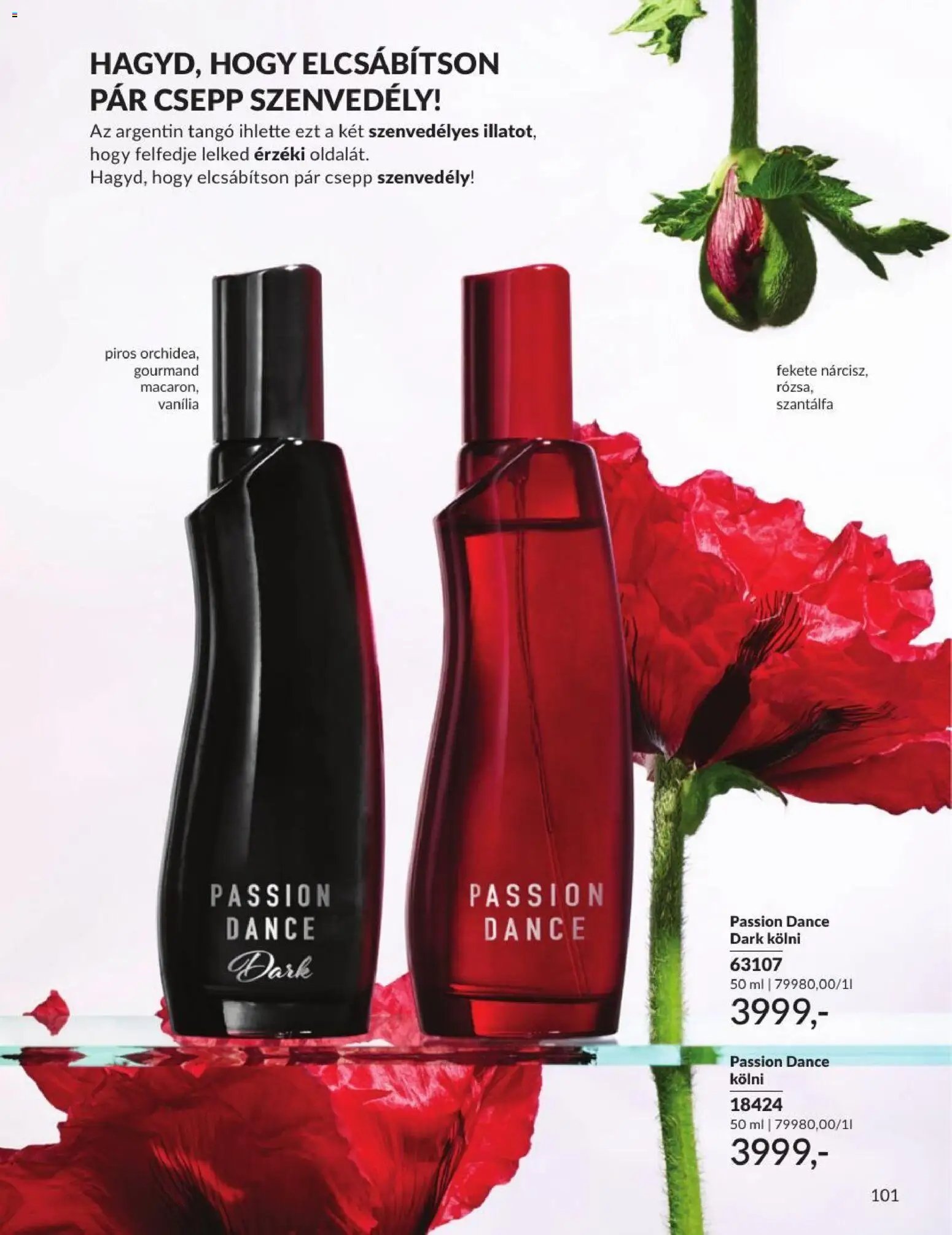Avon újság 2026.09.01. AVON online katalógus 2026 szeptemberi