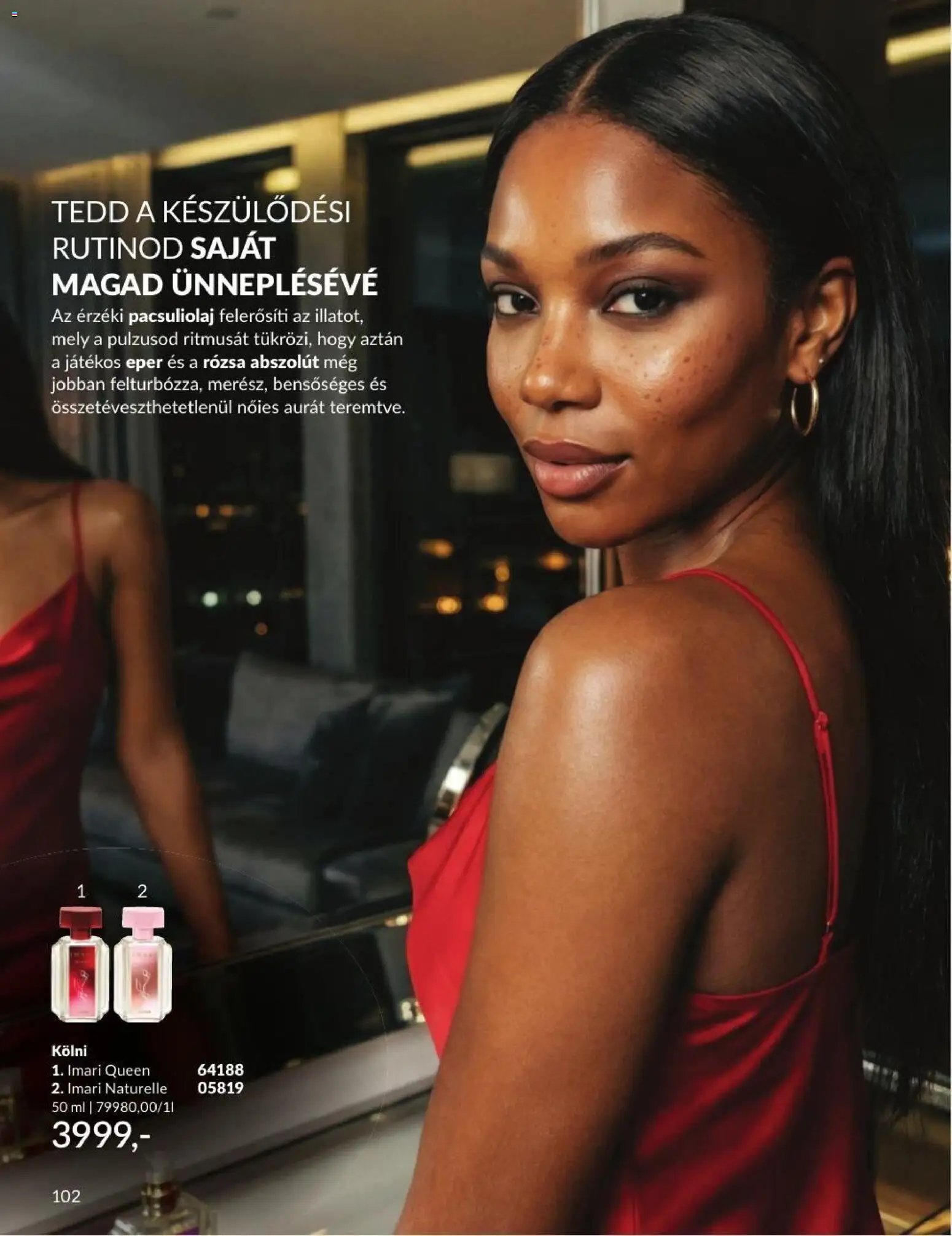 Avon újság 2026.09.01. AVON online katalógus 2026 szeptemberi