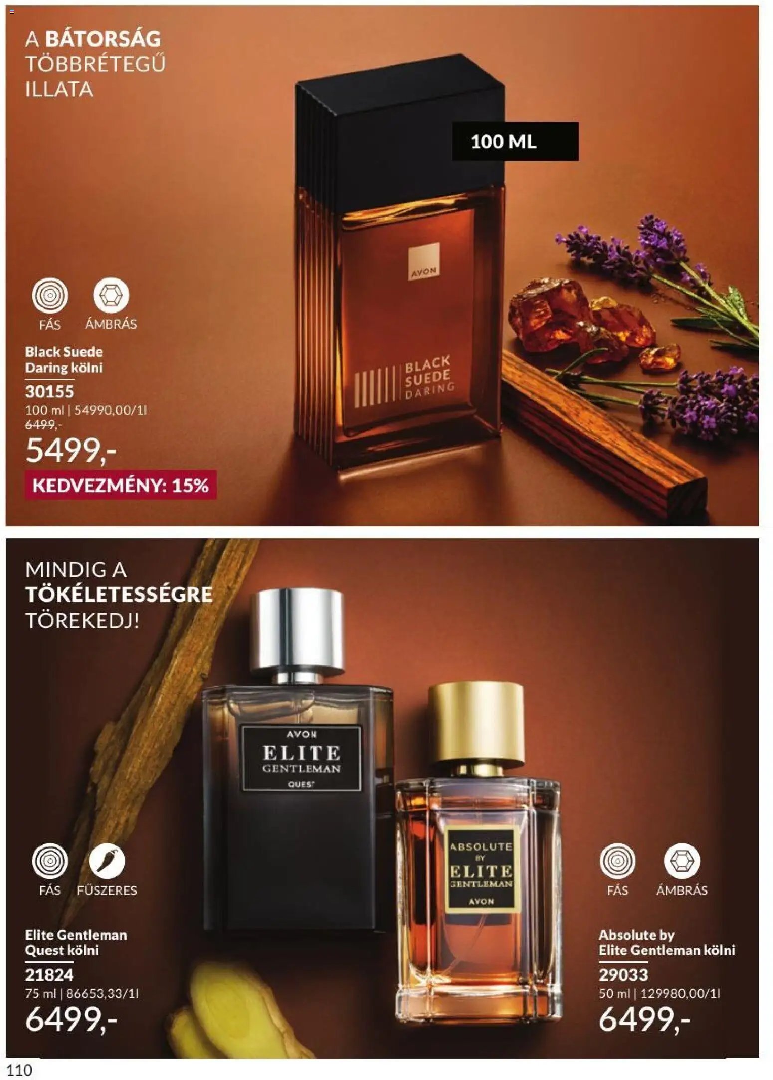 Avon újság 2026.09.01. AVON online katalógus 2026 szeptemberi