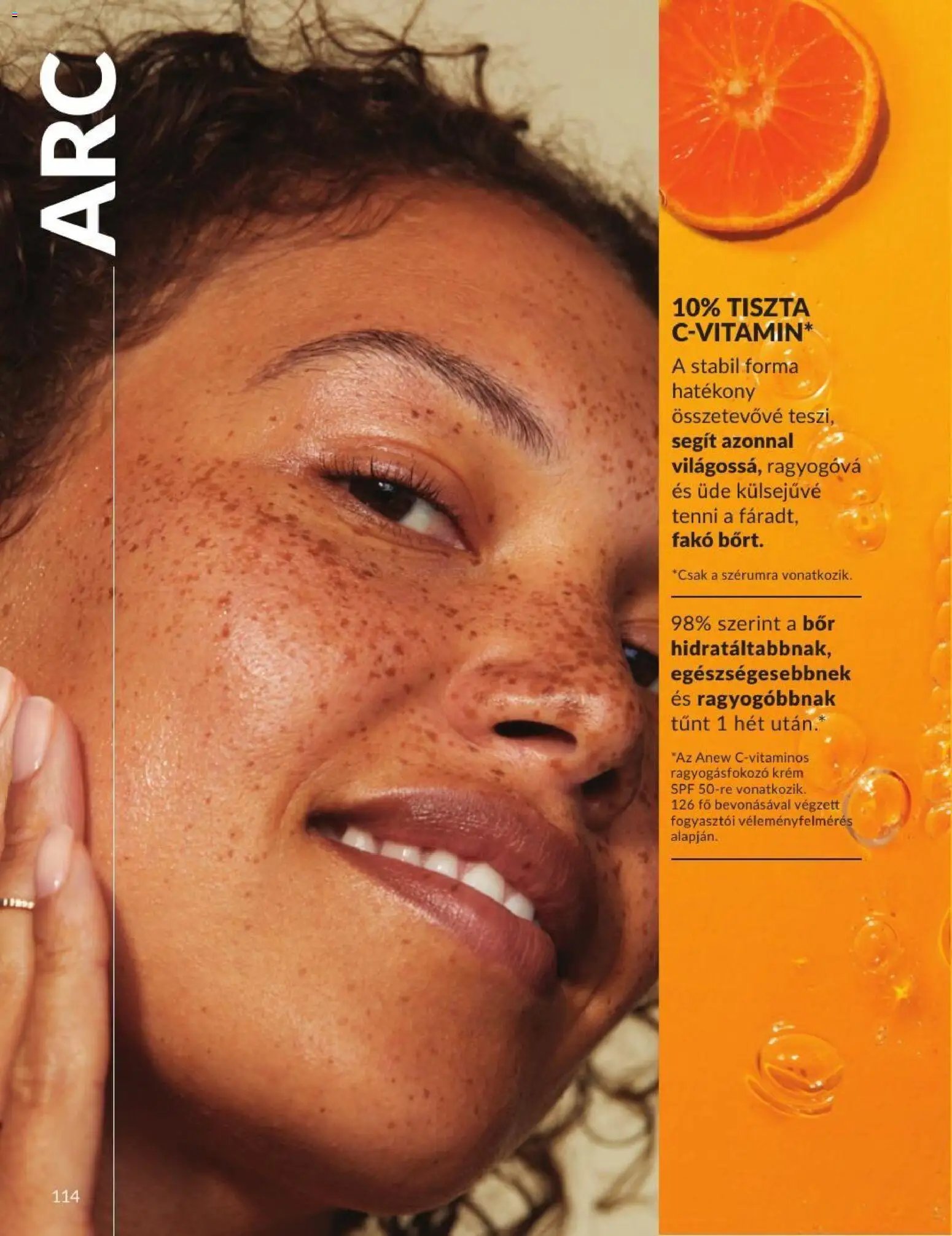 Avon újság 2026.09.01. AVON online katalógus 2026 szeptemberi
