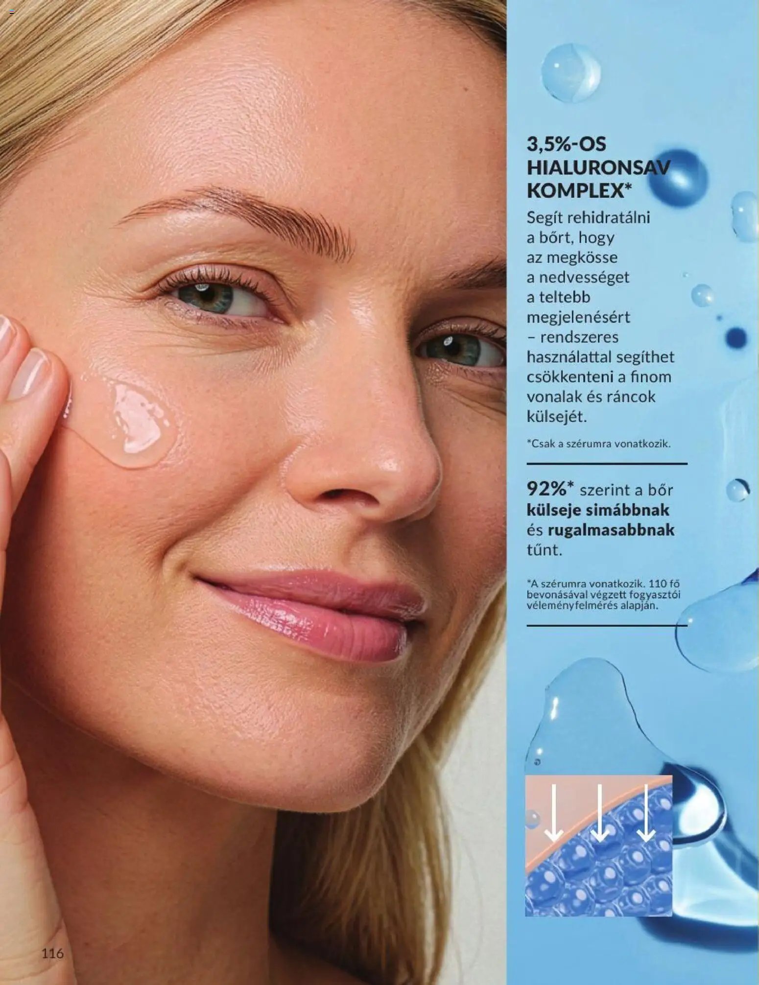 Avon újság 2026.09.01. AVON online katalógus 2026 szeptemberi