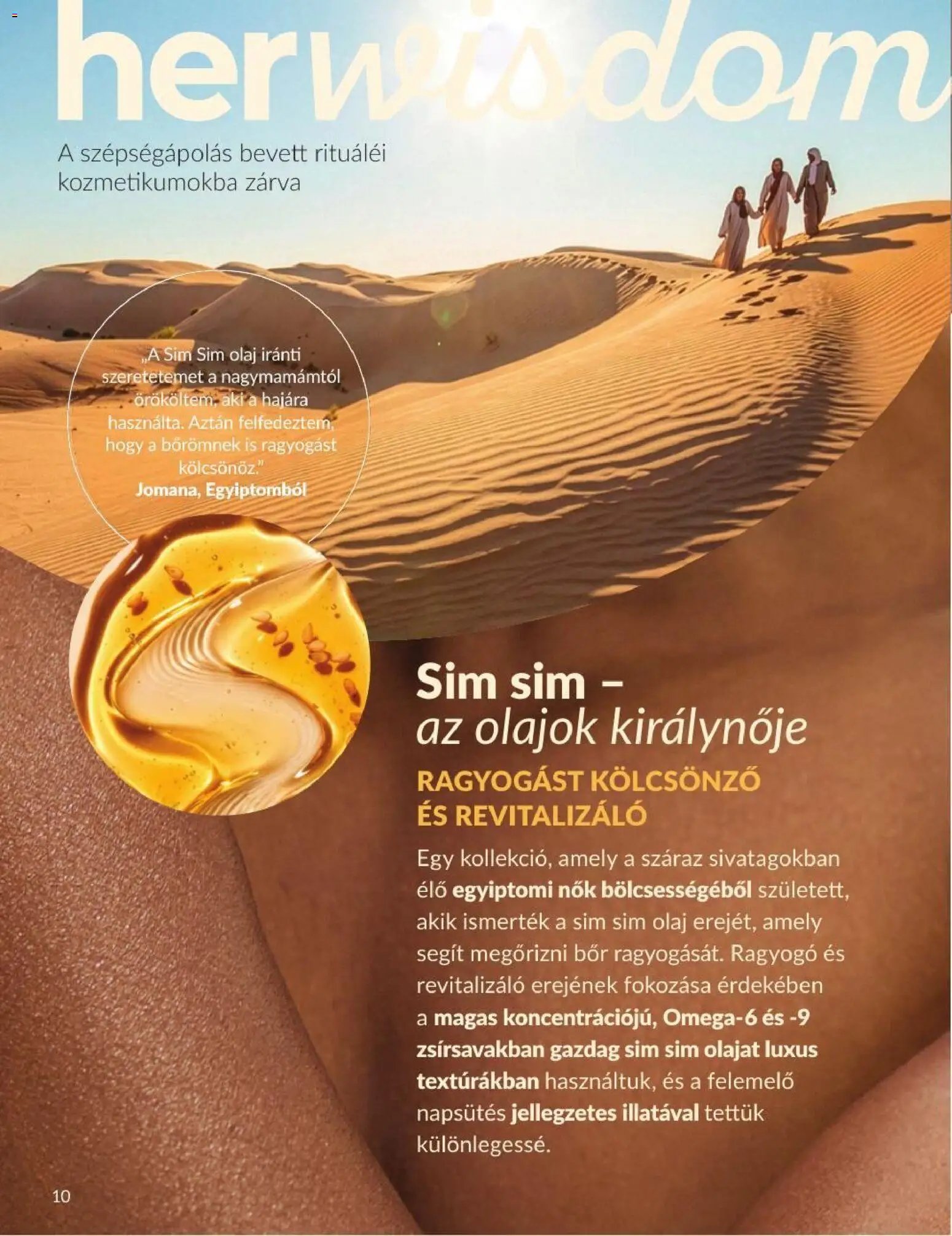 Avon újság 2026.09.01. AVON online katalógus 2026 szeptemberi
