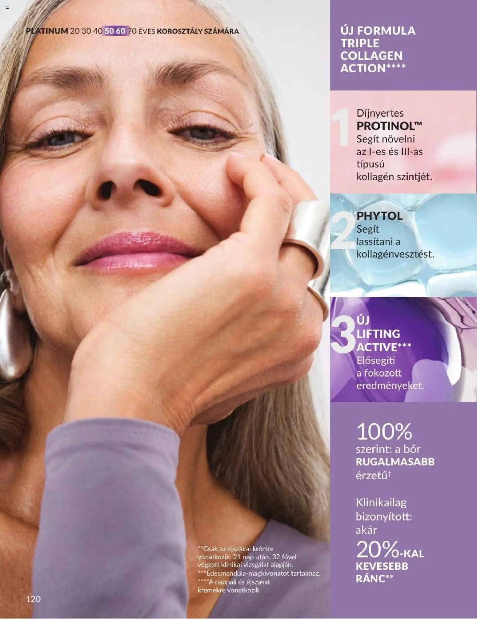 Avon újság 2026.09.01. AVON online katalógus 2026 szeptemberi