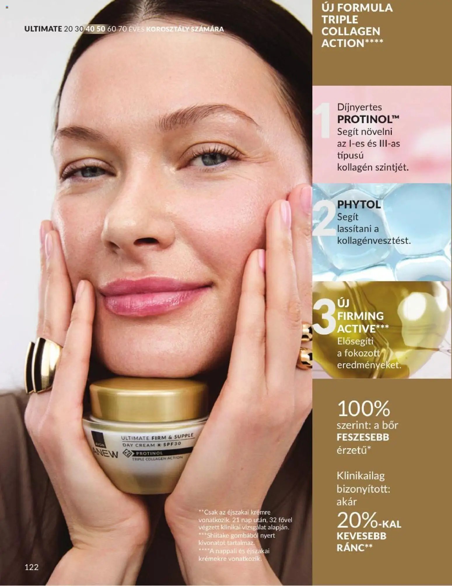 Avon újság 2026.09.01. AVON online katalógus 2026 szeptemberi