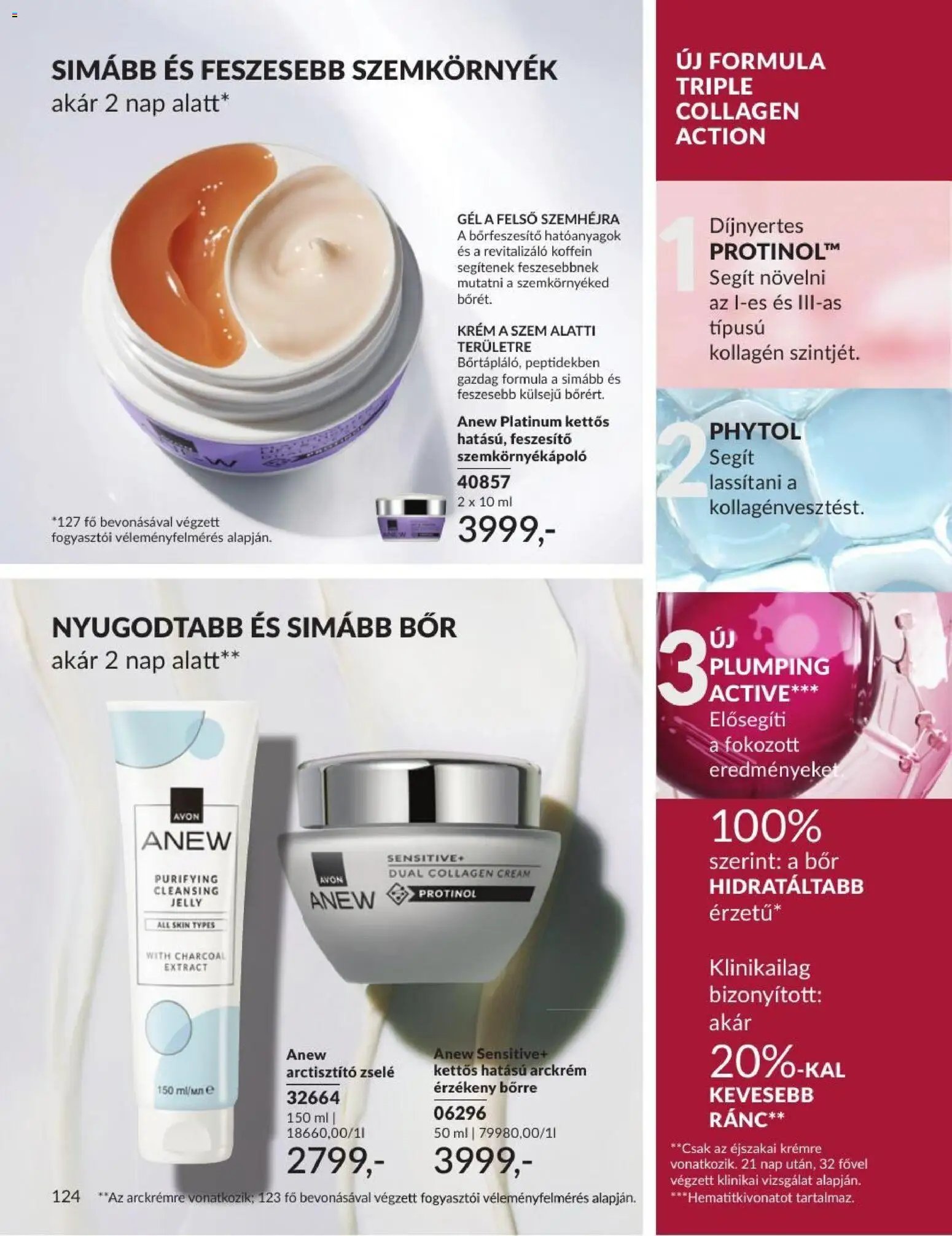 Avon újság 2026.09.01. AVON online katalógus 2026 szeptemberi