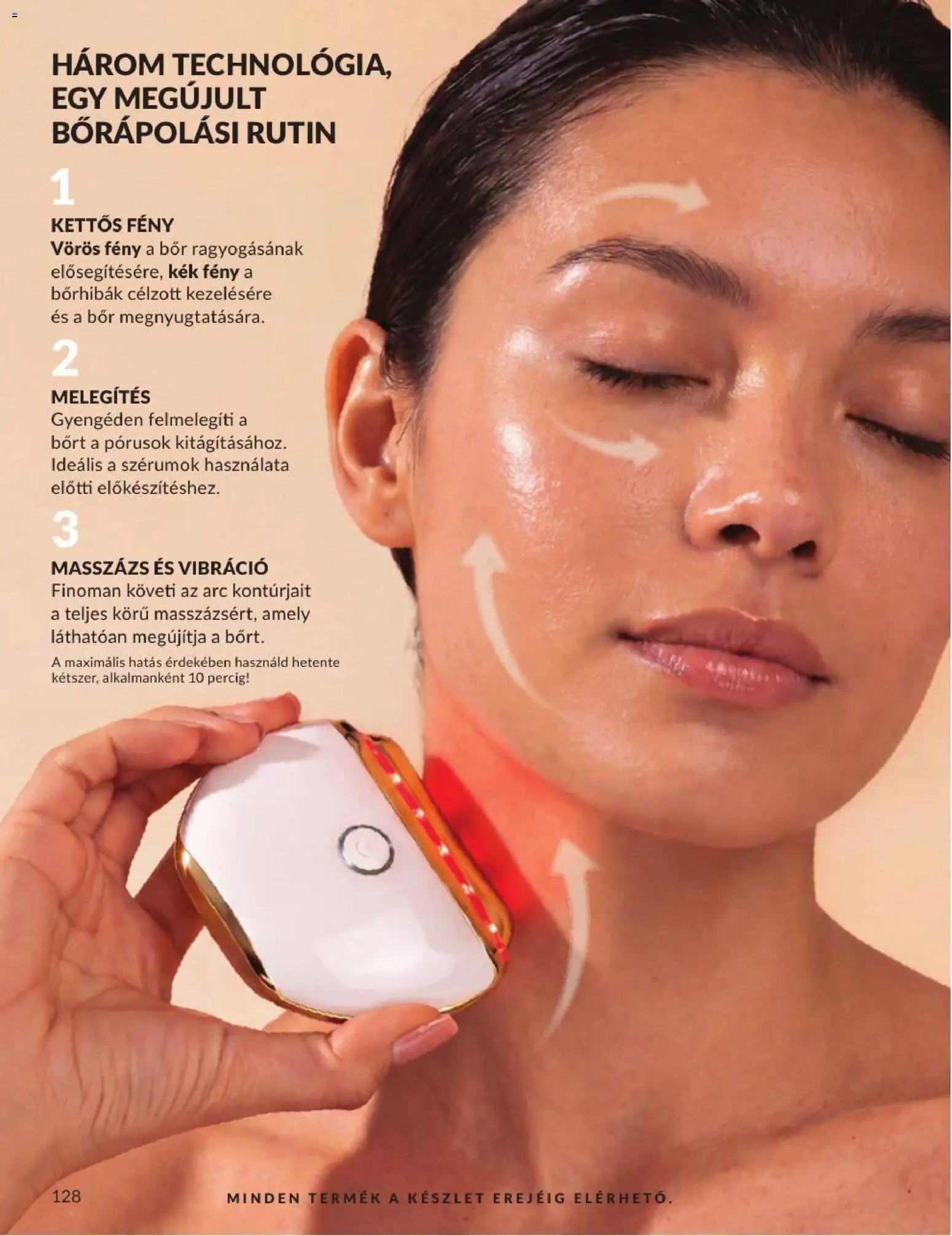Avon újság 2026.09.01. AVON online katalógus 2026 szeptemberi