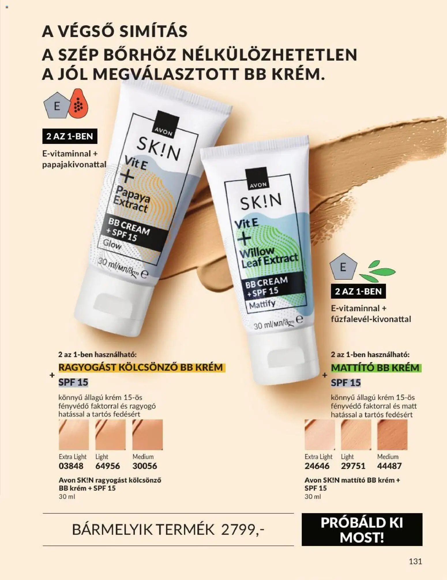 Avon újság 2026.09.01. AVON online katalógus 2026 szeptemberi