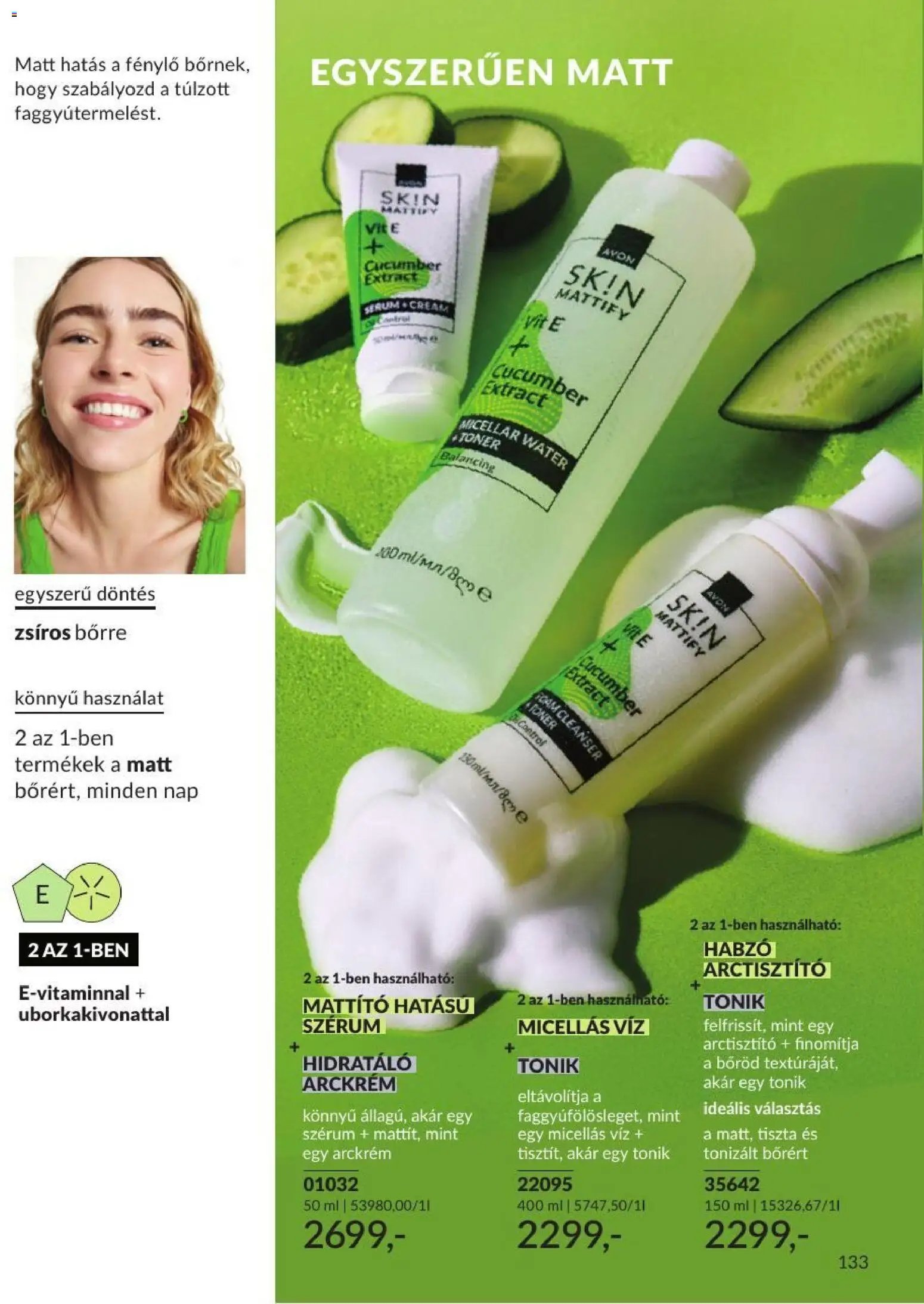 Avon újság 2026.09.01. AVON online katalógus 2026 szeptemberi