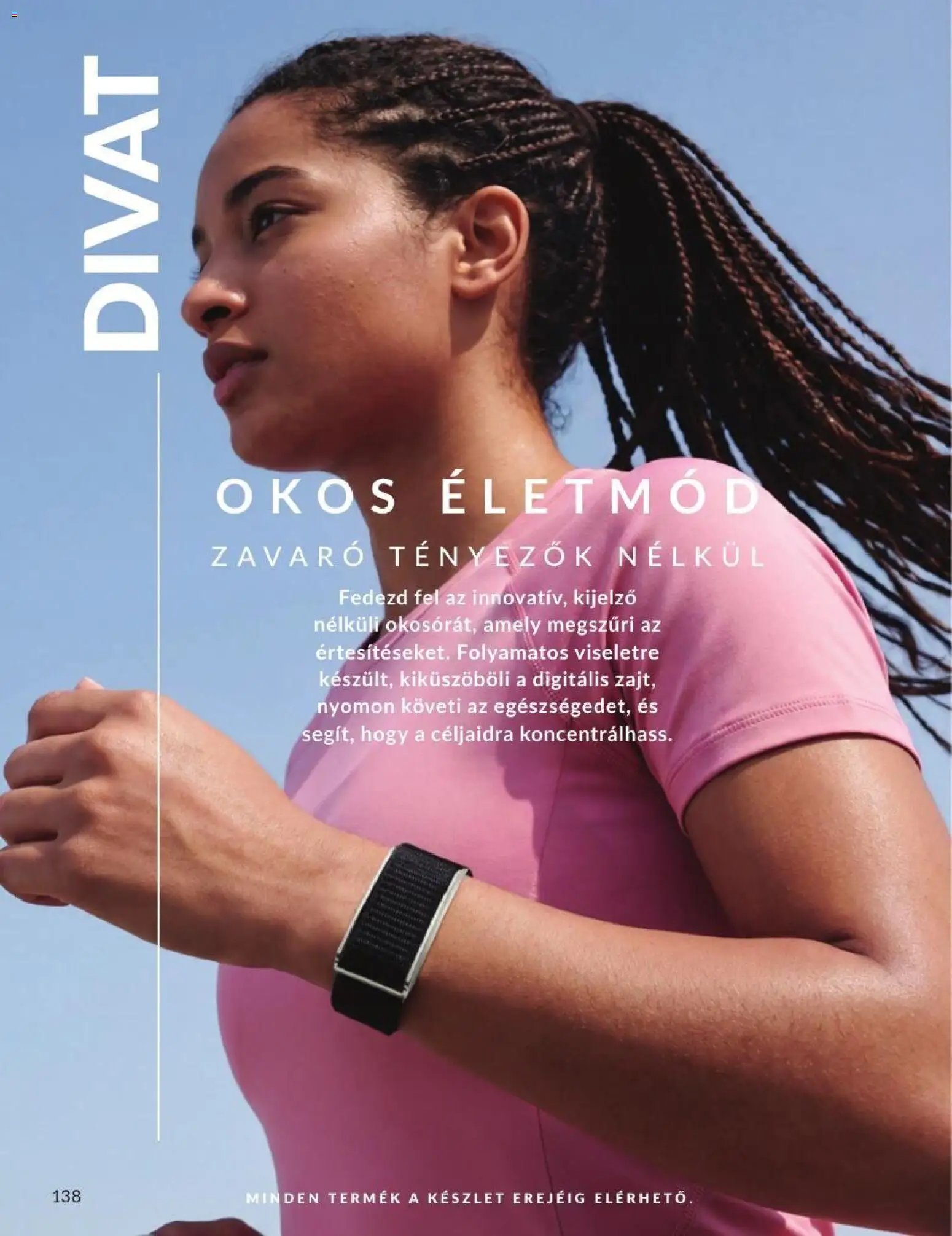 Avon újság 2026.09.01. AVON online katalógus 2026 szeptemberi