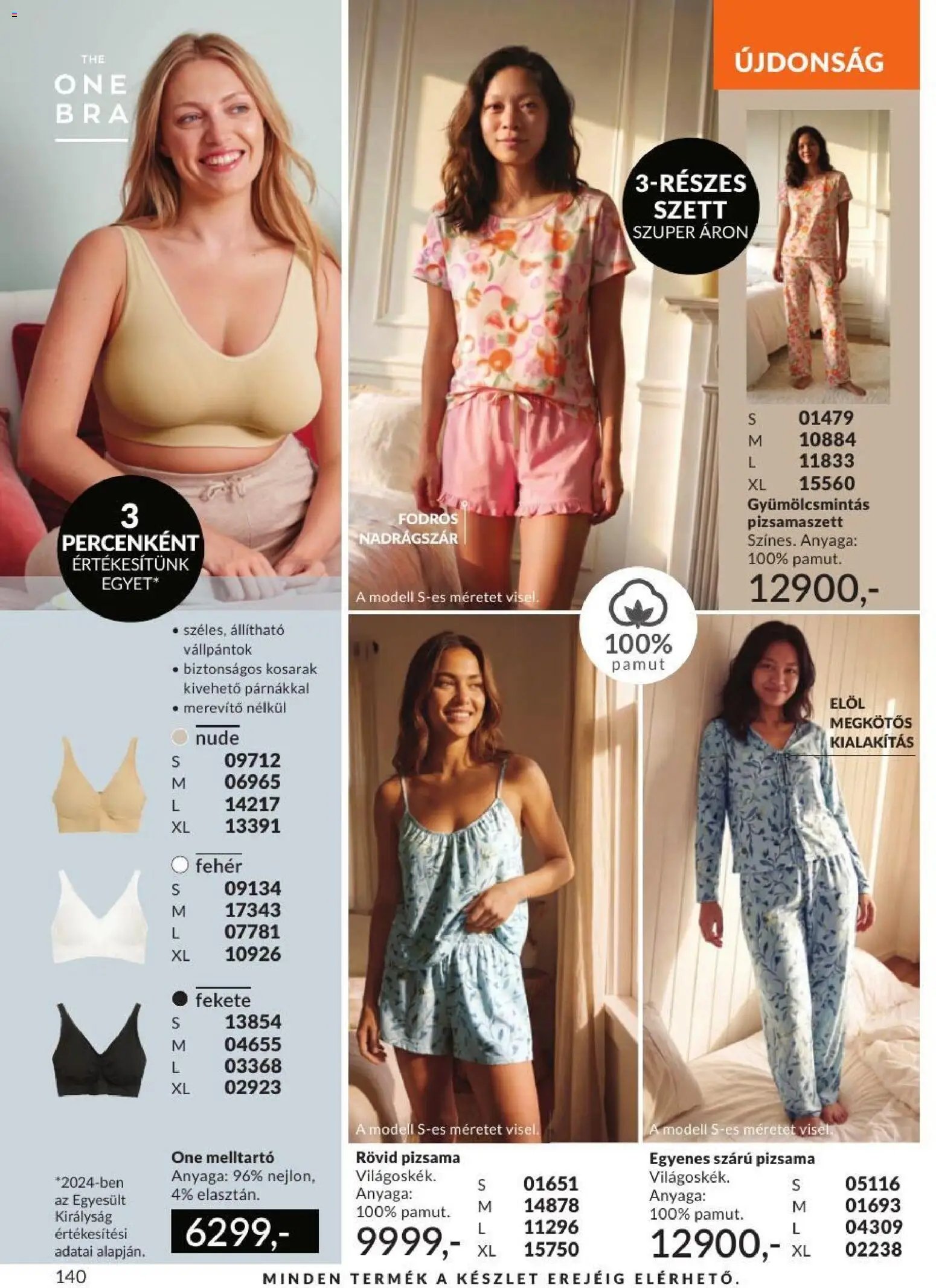 Avon újság 2026.09.01. AVON online katalógus 2026 szeptemberi