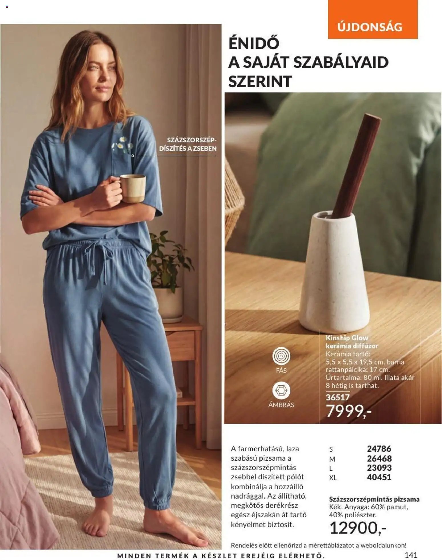Avon újság 2026.09.01. AVON online katalógus 2026 szeptemberi