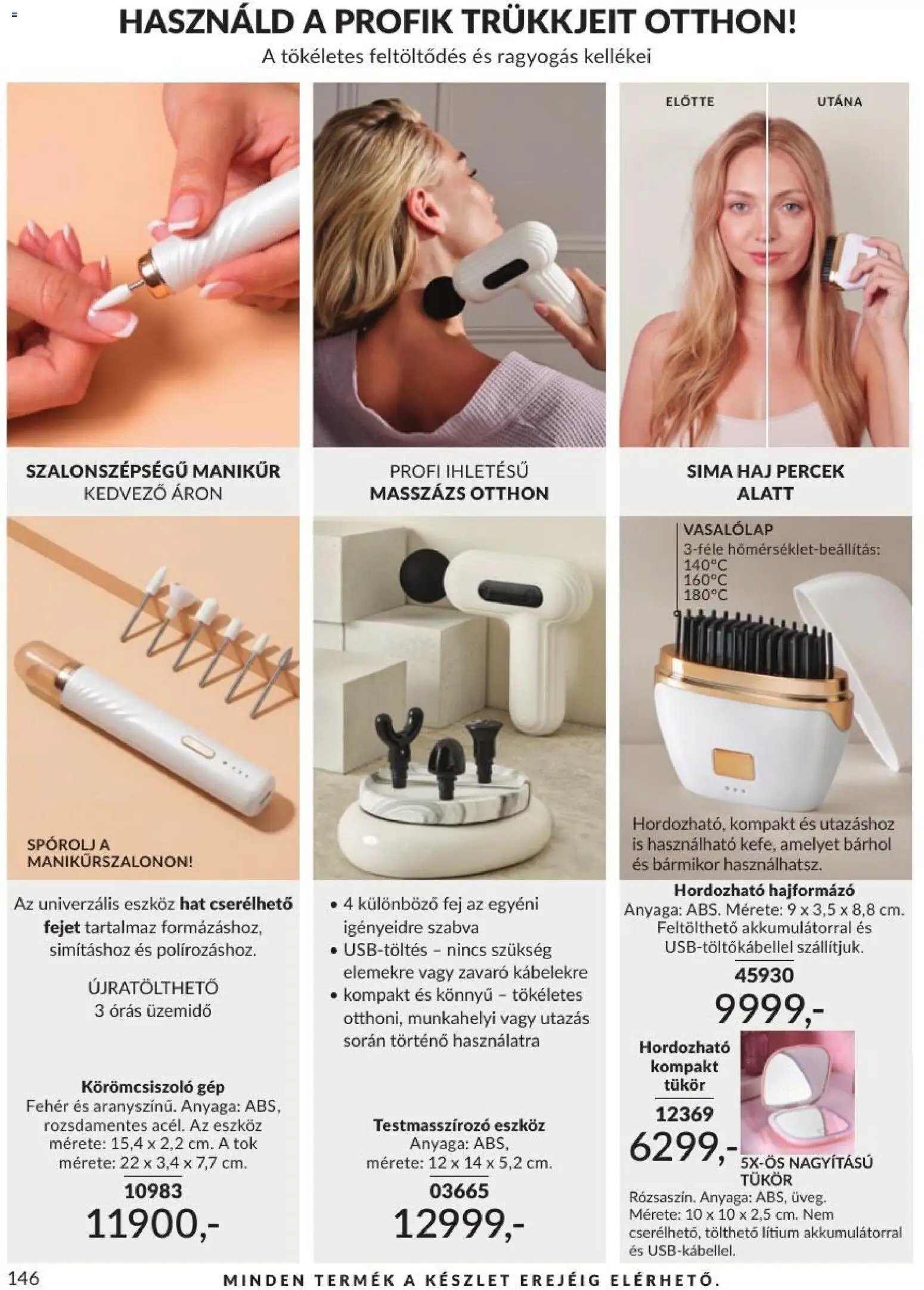 Avon újság 2026.09.01. AVON online katalógus 2026 szeptemberi