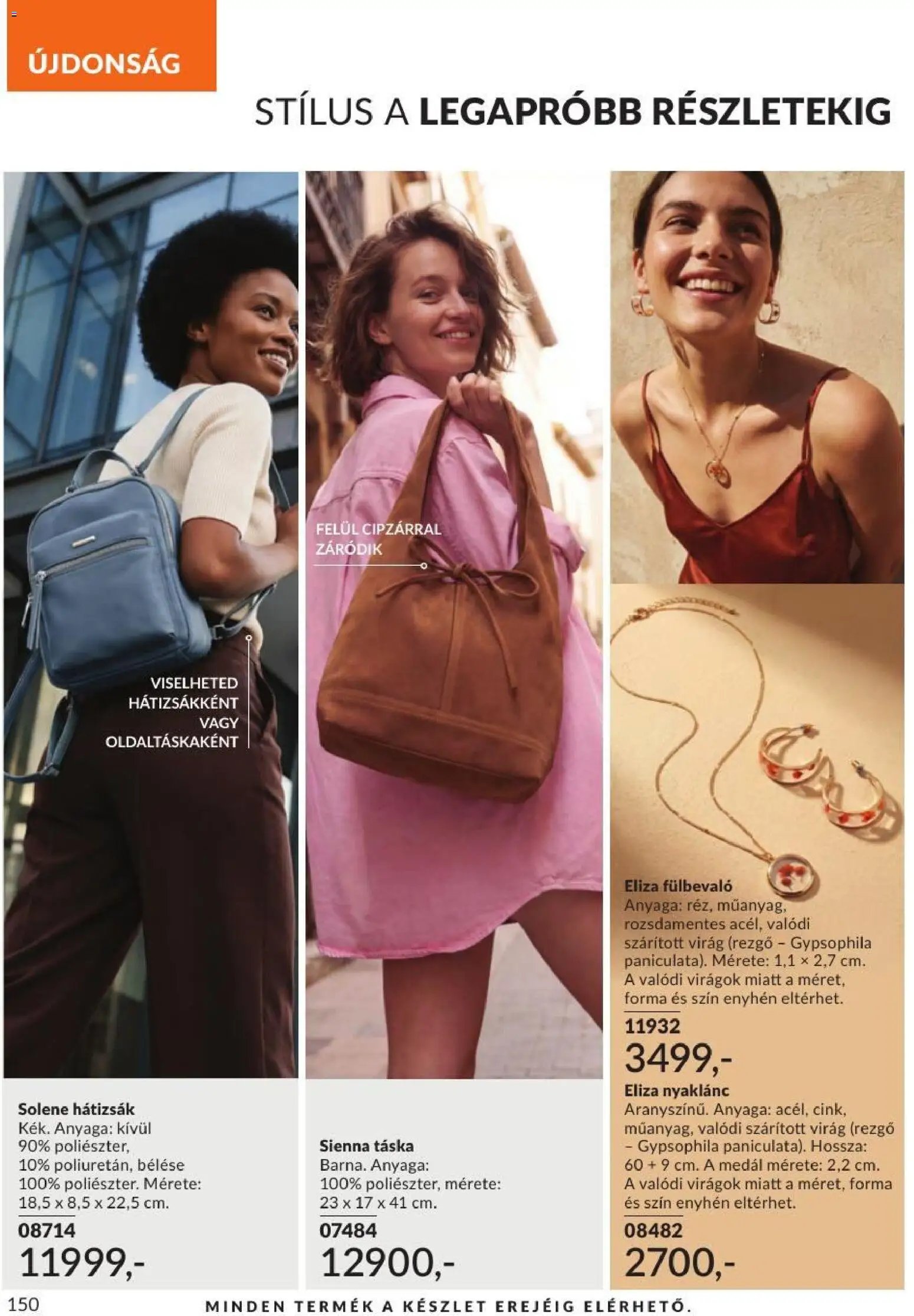 Avon újság 2026.09.01. AVON online katalógus 2026 szeptemberi