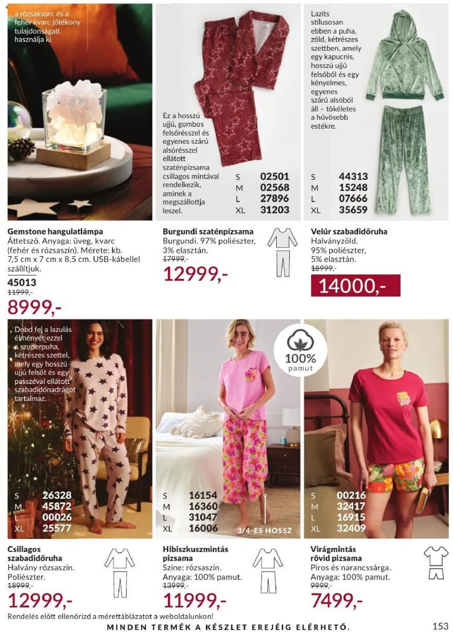 Avon újság 2026.09.01. AVON online katalógus 2026 szeptemberi