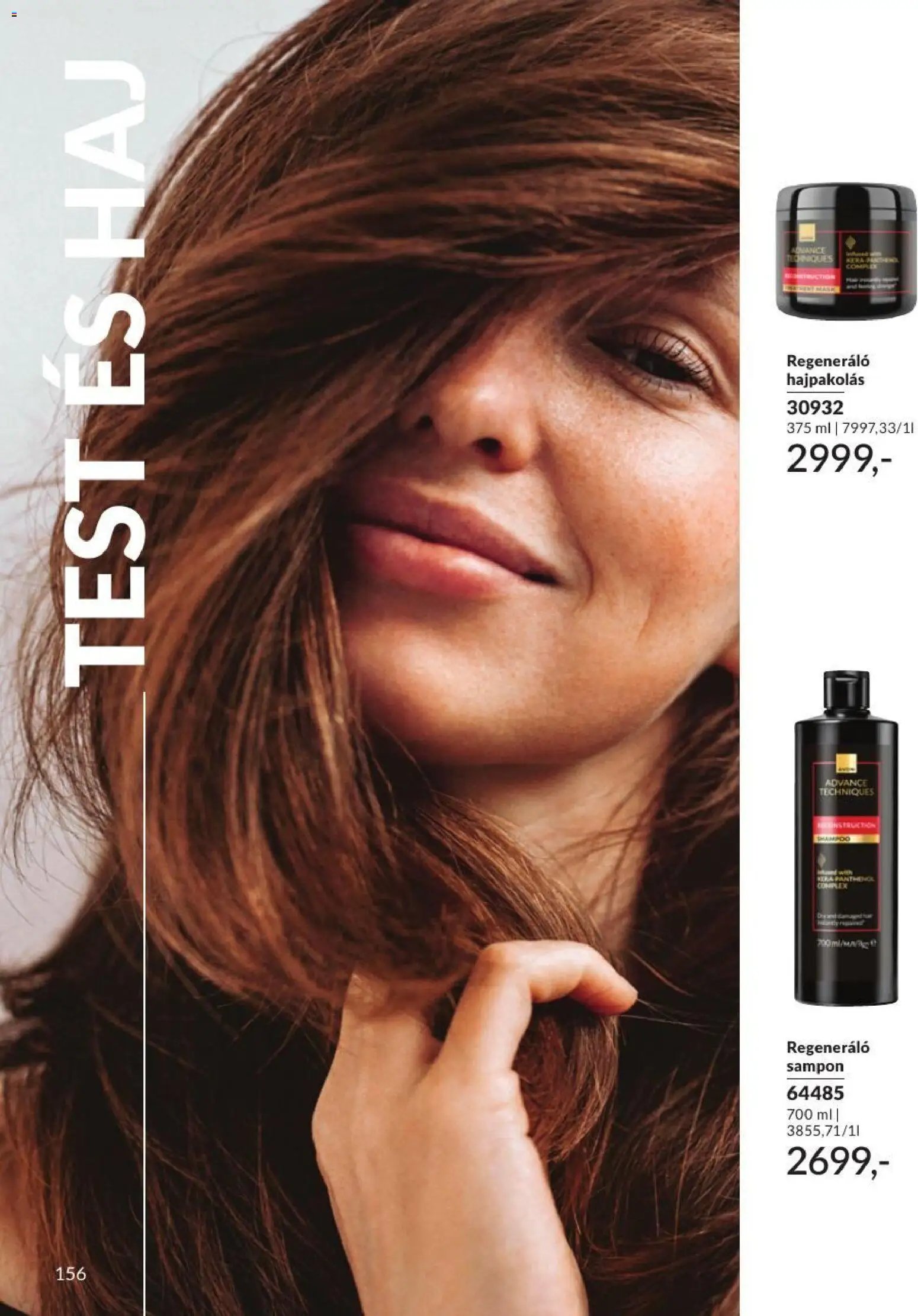 Avon újság 2026.09.01. AVON online katalógus 2026 szeptemberi